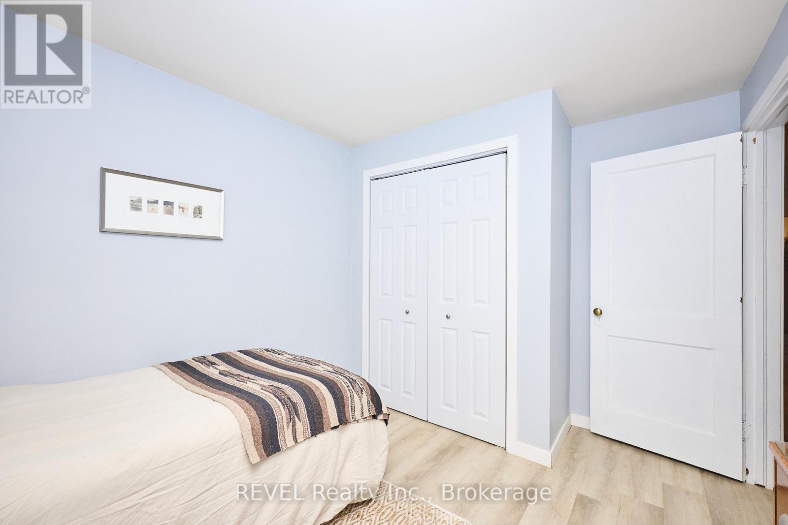 88 Haun Road, Fort Erie, Ontario  L0S 1B0 - Photo 13 - X13095570