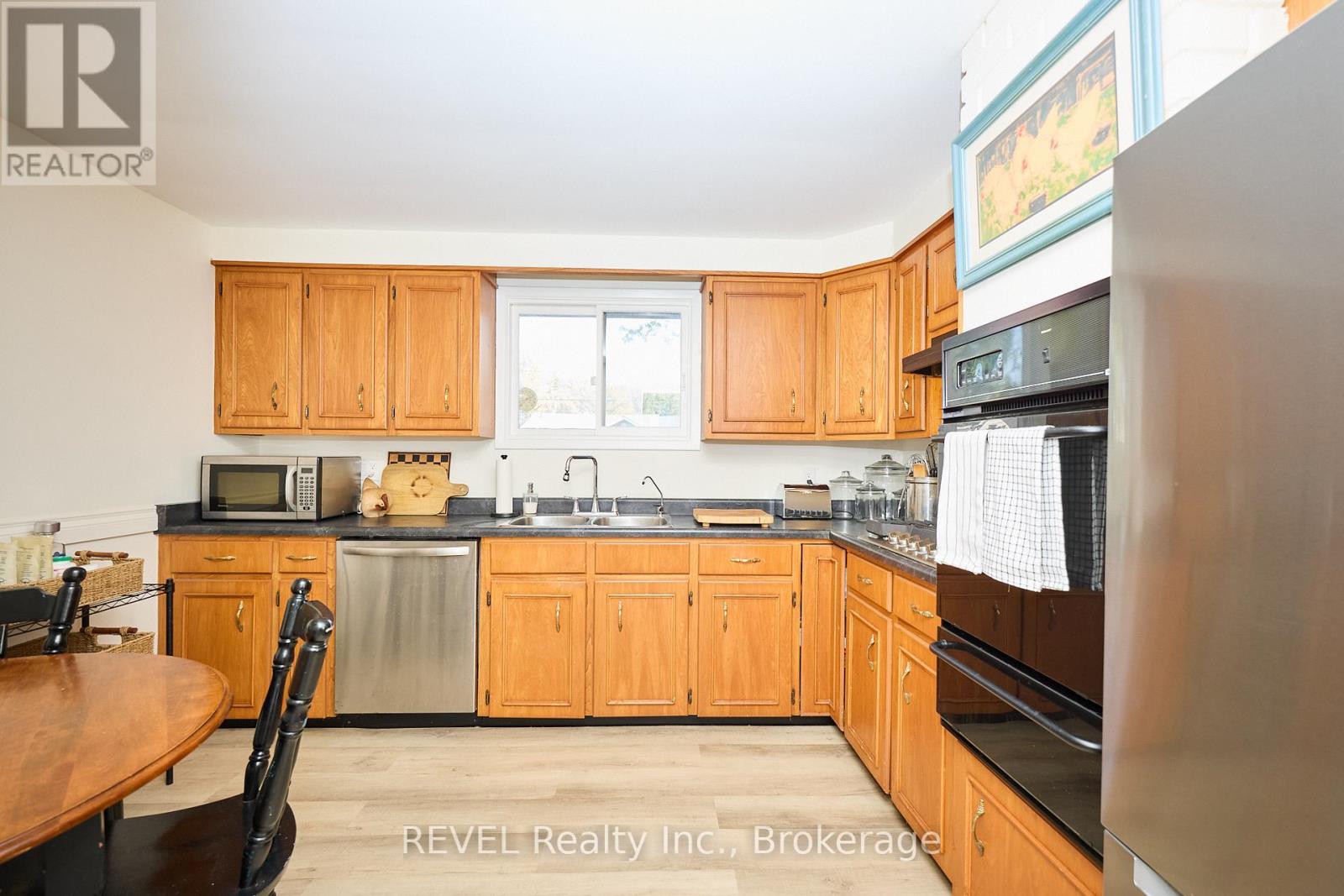 88 Haun Road, Fort Erie, Ontario  L0S 1B0 - Photo 19 - X13095570