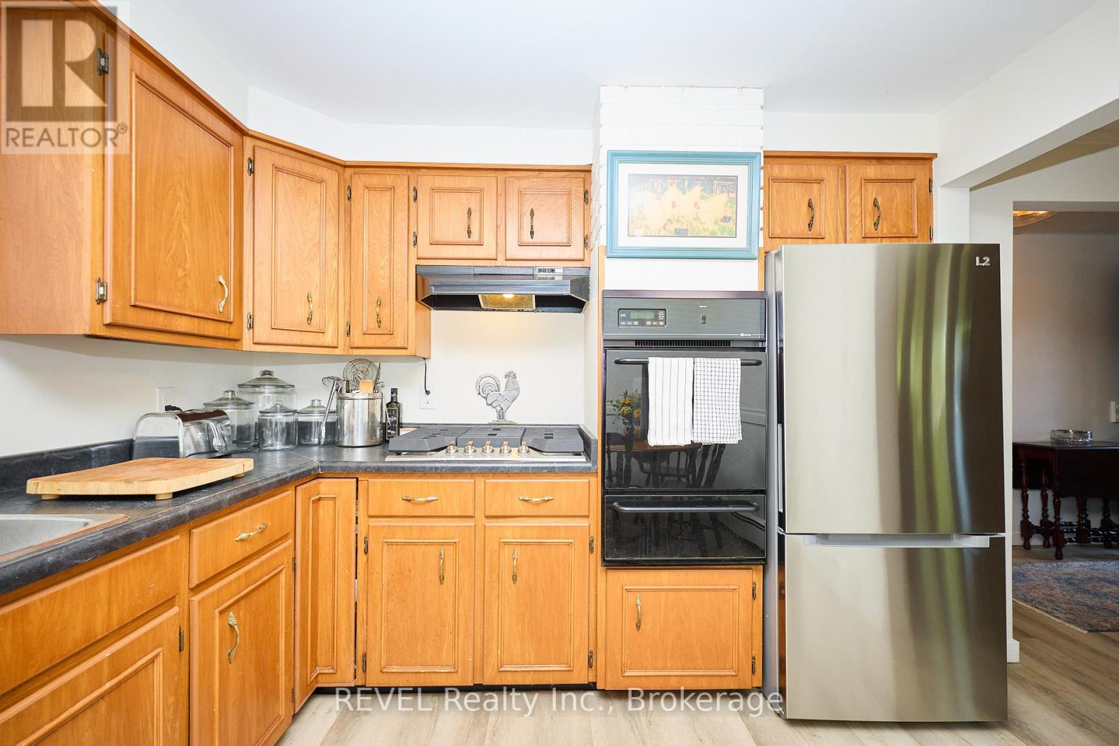 88 Haun Road, Fort Erie, Ontario  L0S 1B0 - Photo 20 - X13095570