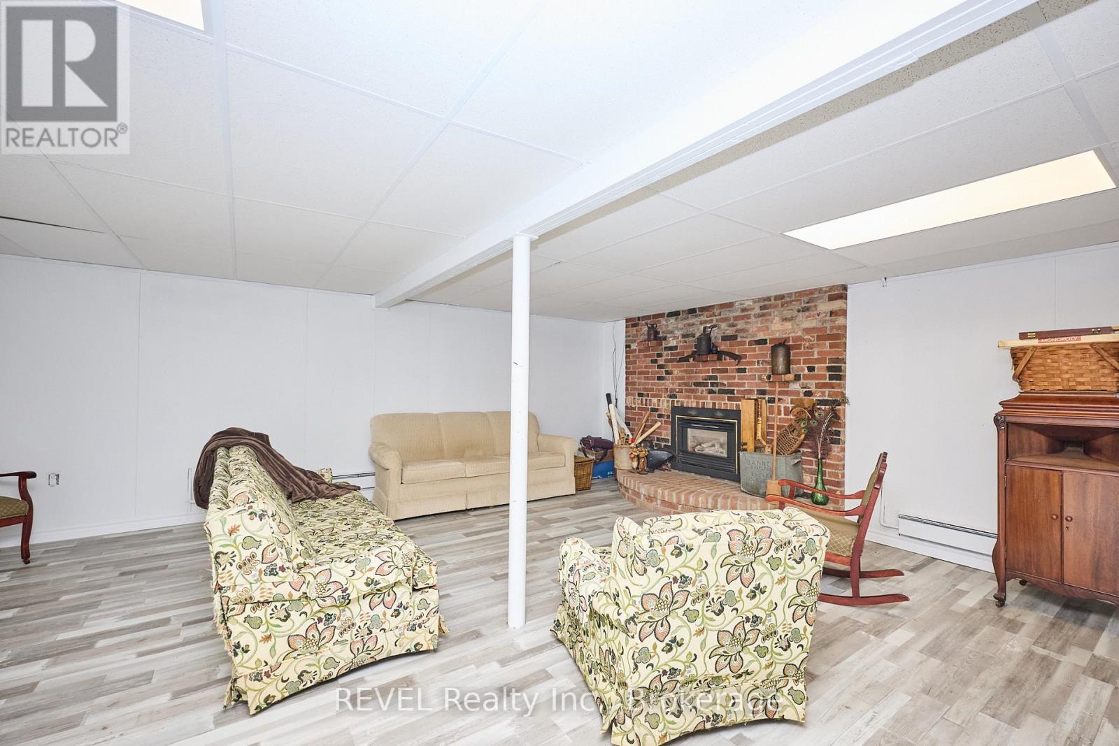 88 Haun Road, Fort Erie, Ontario  L0S 1B0 - Photo 21 - X13095570