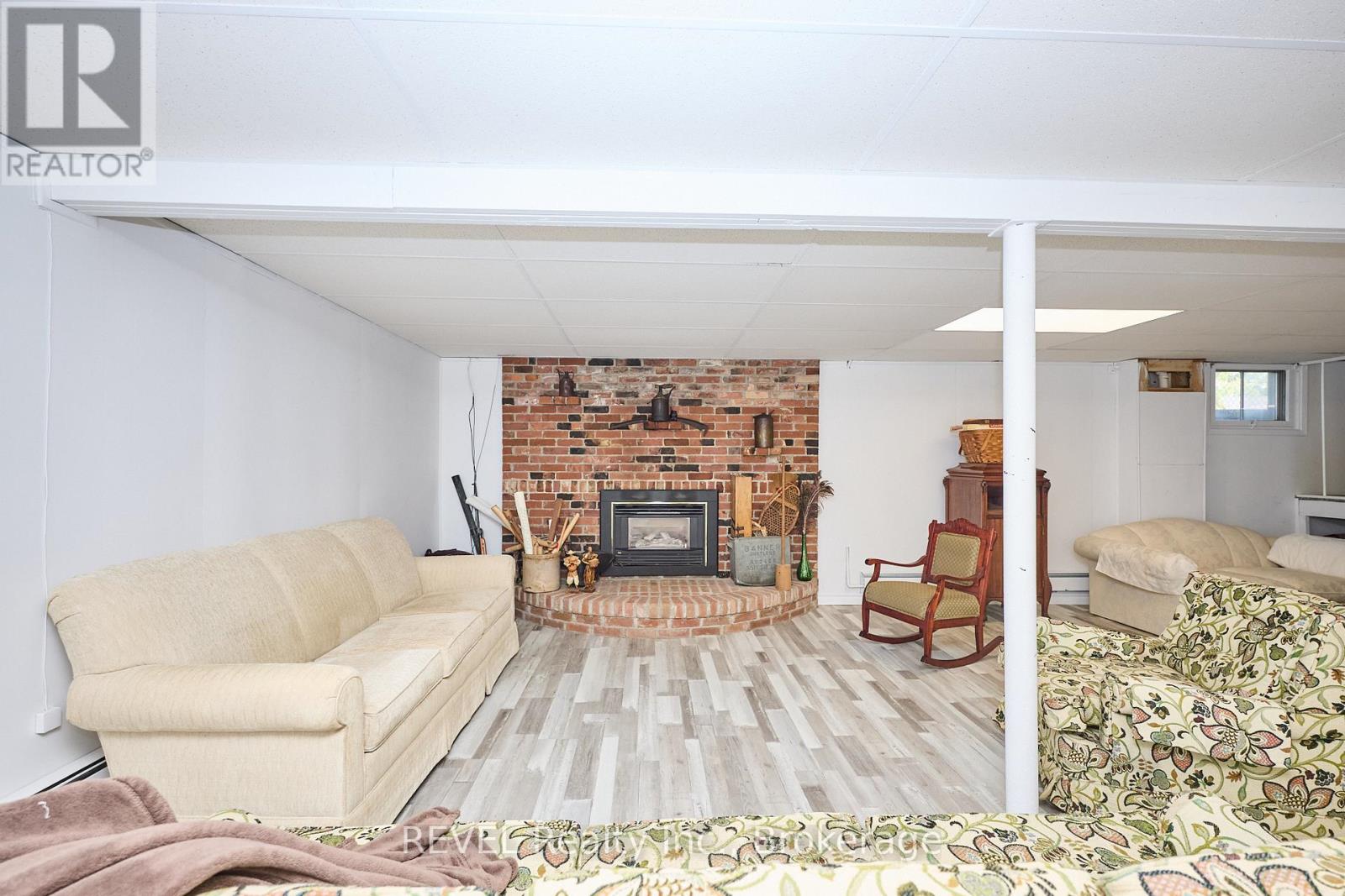 88 Haun Road, Fort Erie, Ontario  L0S 1B0 - Photo 22 - X13095570