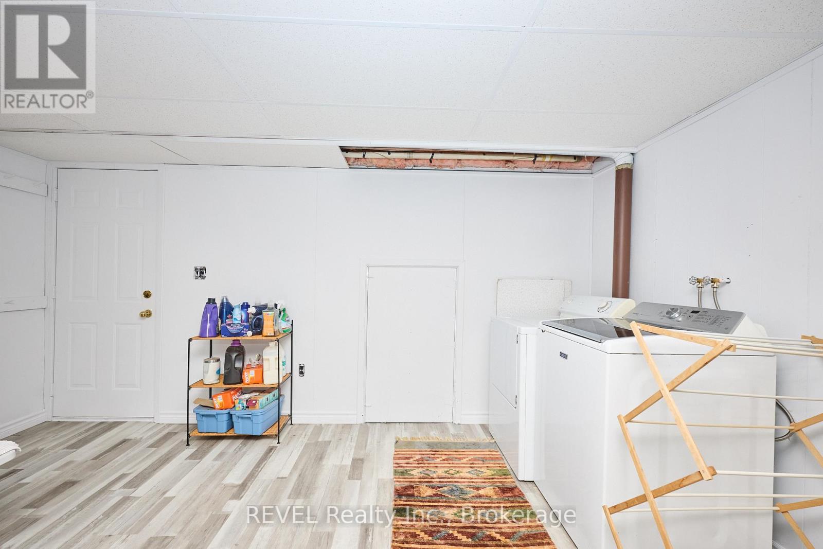 88 Haun Road, Fort Erie, Ontario  L0S 1B0 - Photo 23 - X13095570