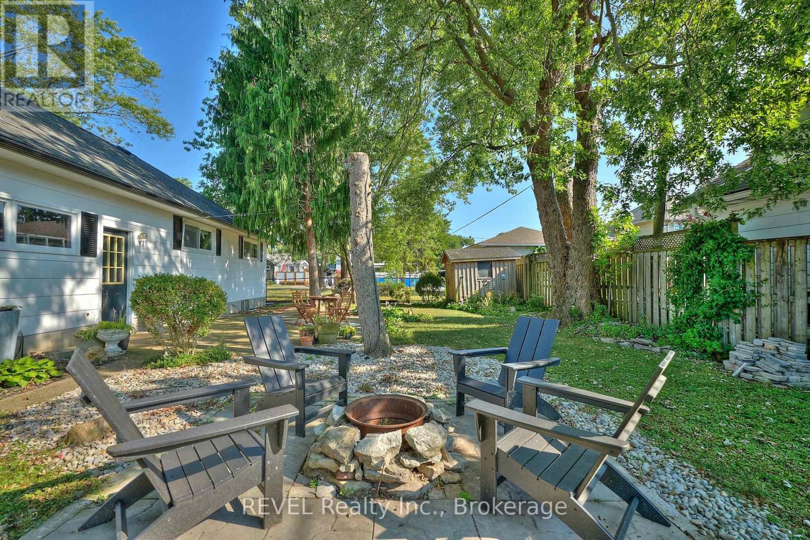 88 Haun Road, Fort Erie, Ontario  L0S 1B0 - Photo 25 - X13095570