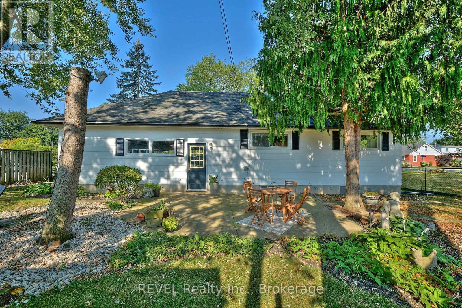 88 Haun Road, Fort Erie, Ontario  L0S 1B0 - Photo 26 - X13095570