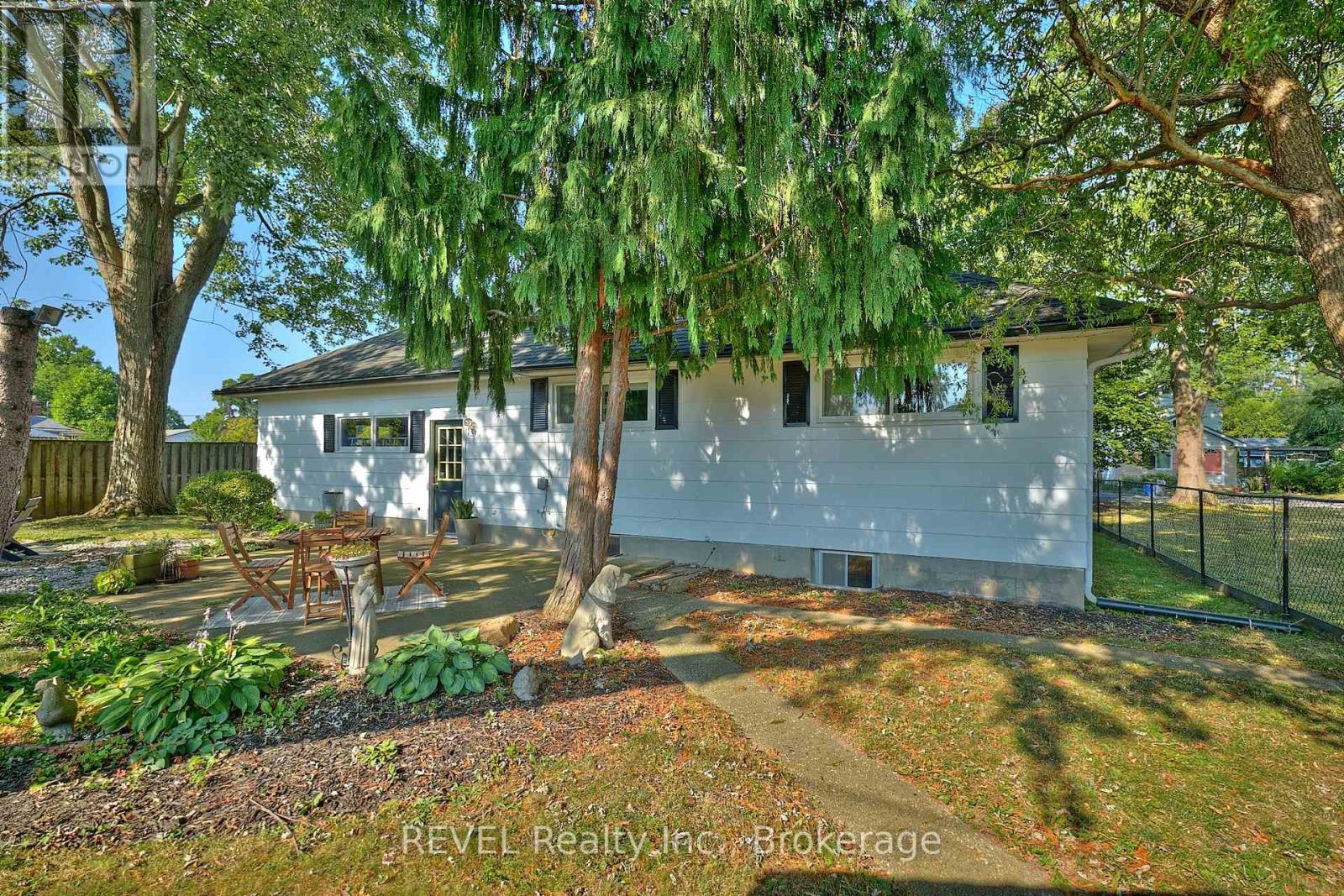 88 Haun Road, Fort Erie, Ontario  L0S 1B0 - Photo 27 - X13095570