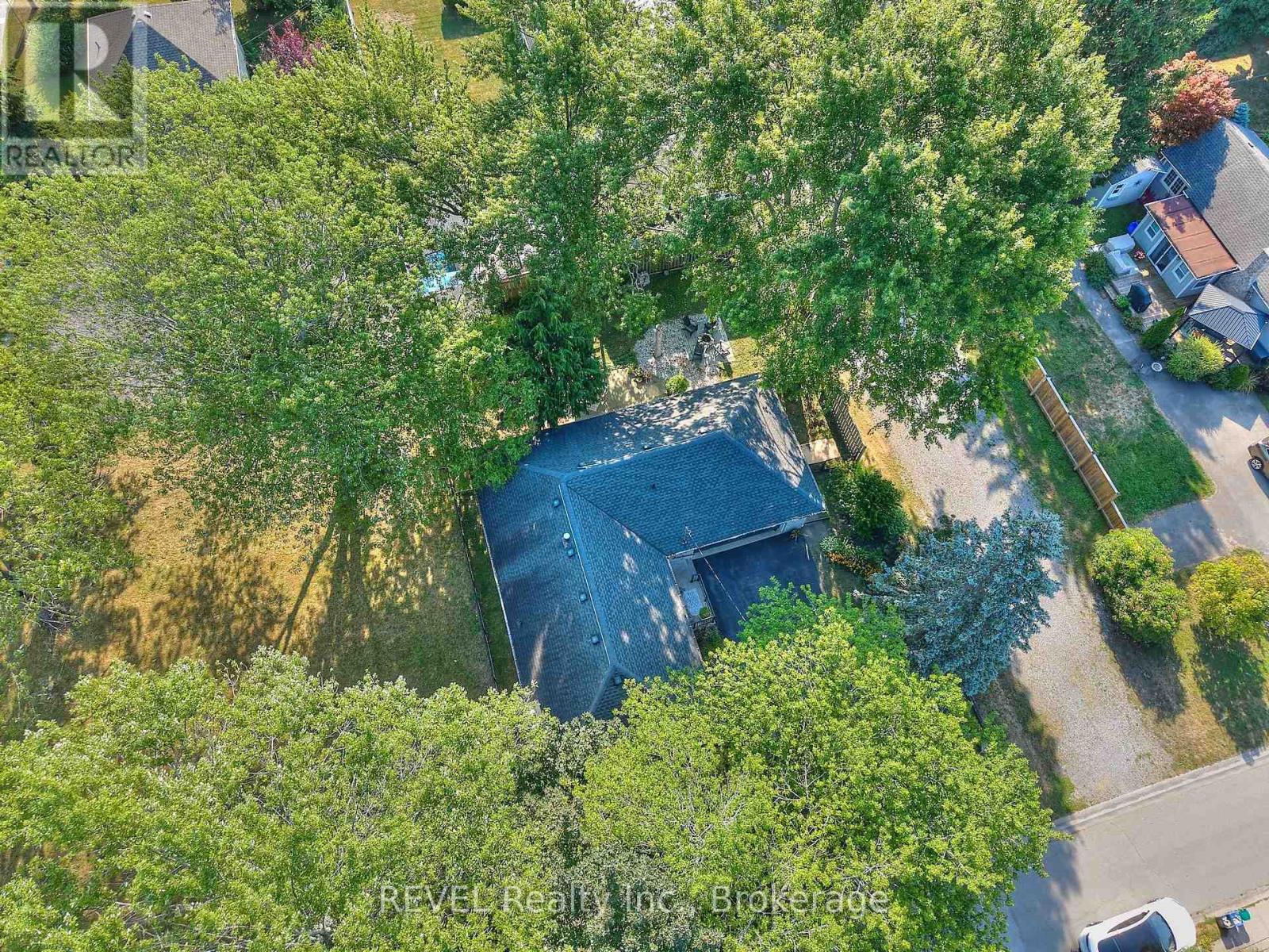 88 Haun Road, Fort Erie, Ontario  L0S 1B0 - Photo 29 - X13095570