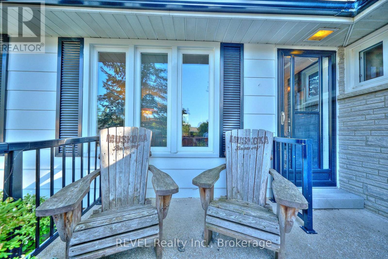 88 Haun Road, Fort Erie, Ontario  L0S 1B0 - Photo 3 - X13095570