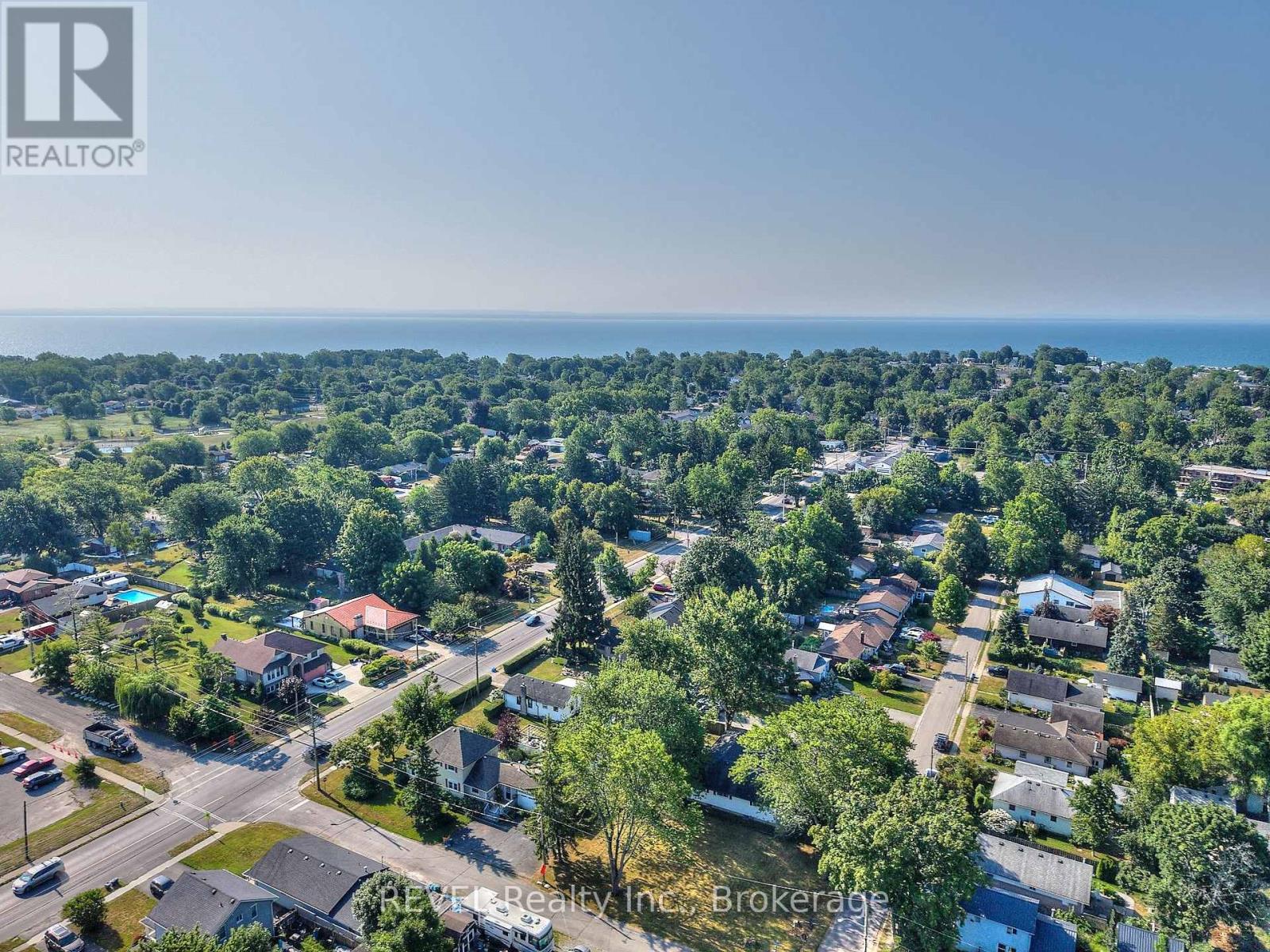 88 Haun Road, Fort Erie, Ontario  L0S 1B0 - Photo 31 - X13095570