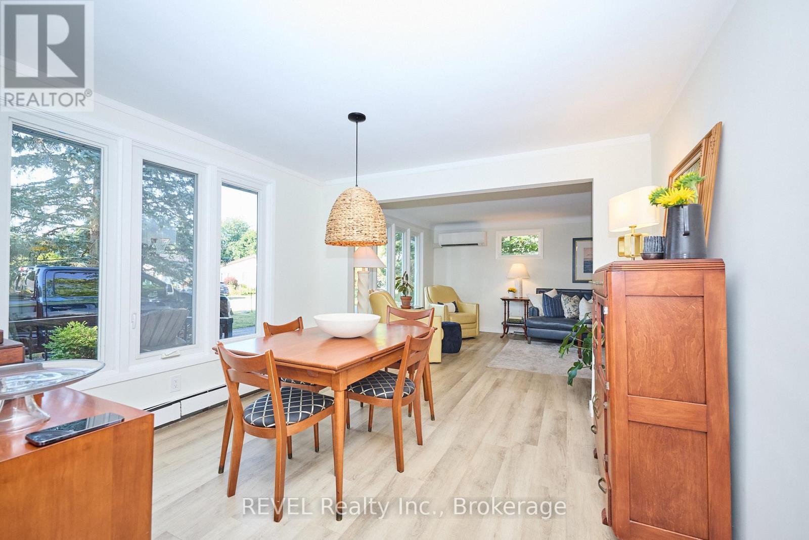 88 Haun Road, Fort Erie, Ontario  L0S 1B0 - Photo 4 - X13095570