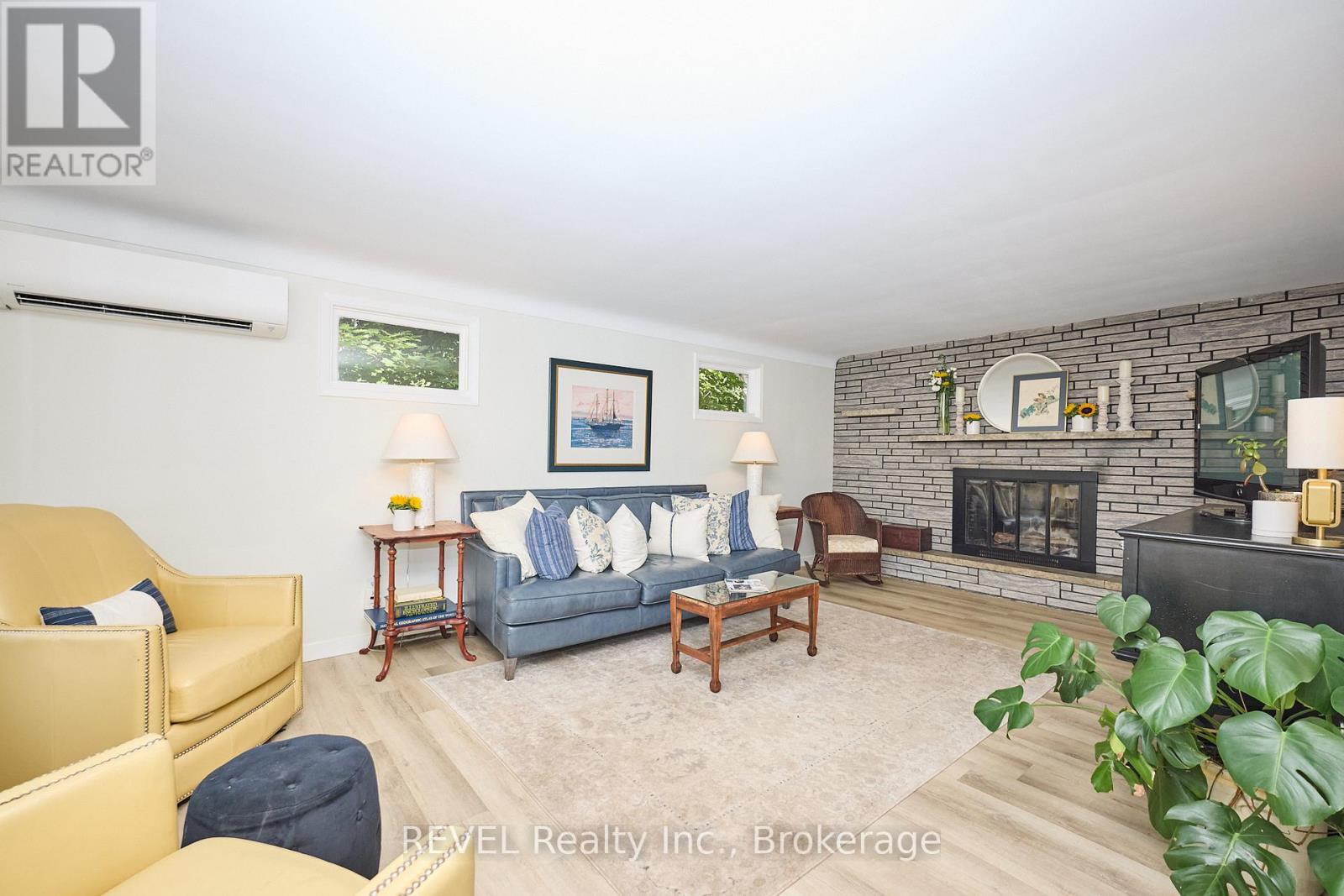 88 Haun Road, Fort Erie, Ontario  L0S 1B0 - Photo 5 - X13095570