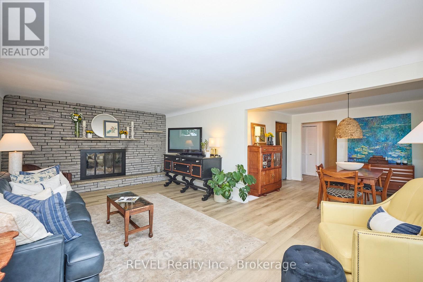 88 Haun Road, Fort Erie, Ontario  L0S 1B0 - Photo 6 - X13095570