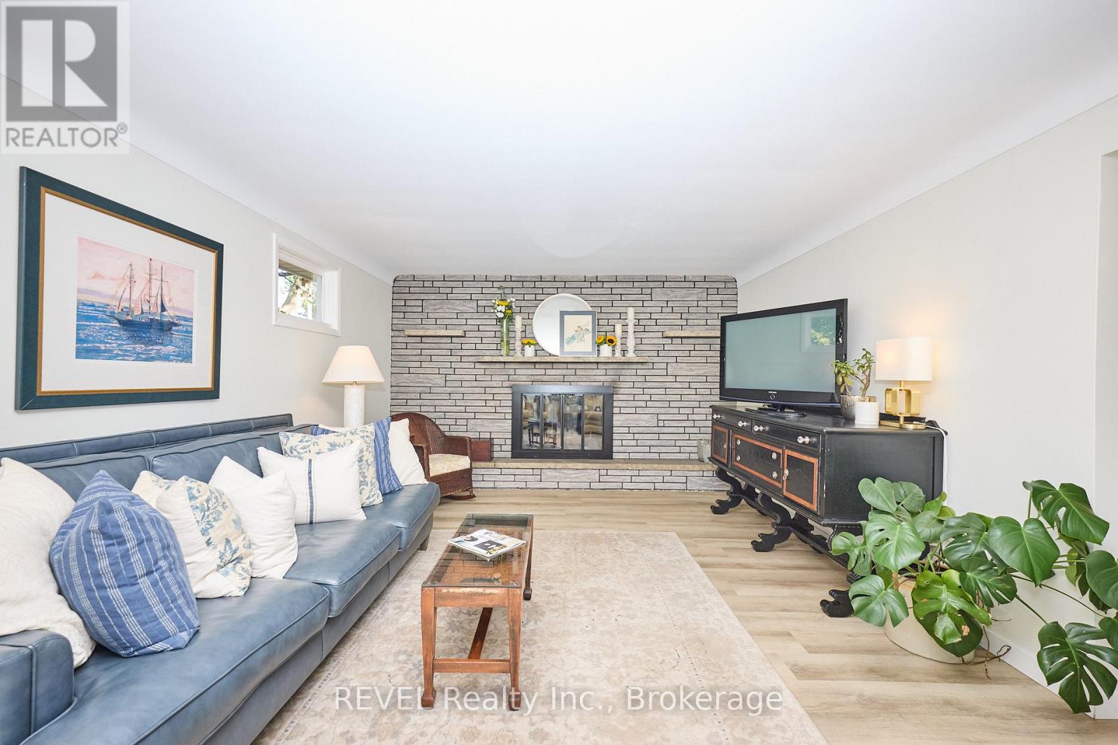 88 Haun Road, Fort Erie, Ontario  L0S 1B0 - Photo 7 - X13095570