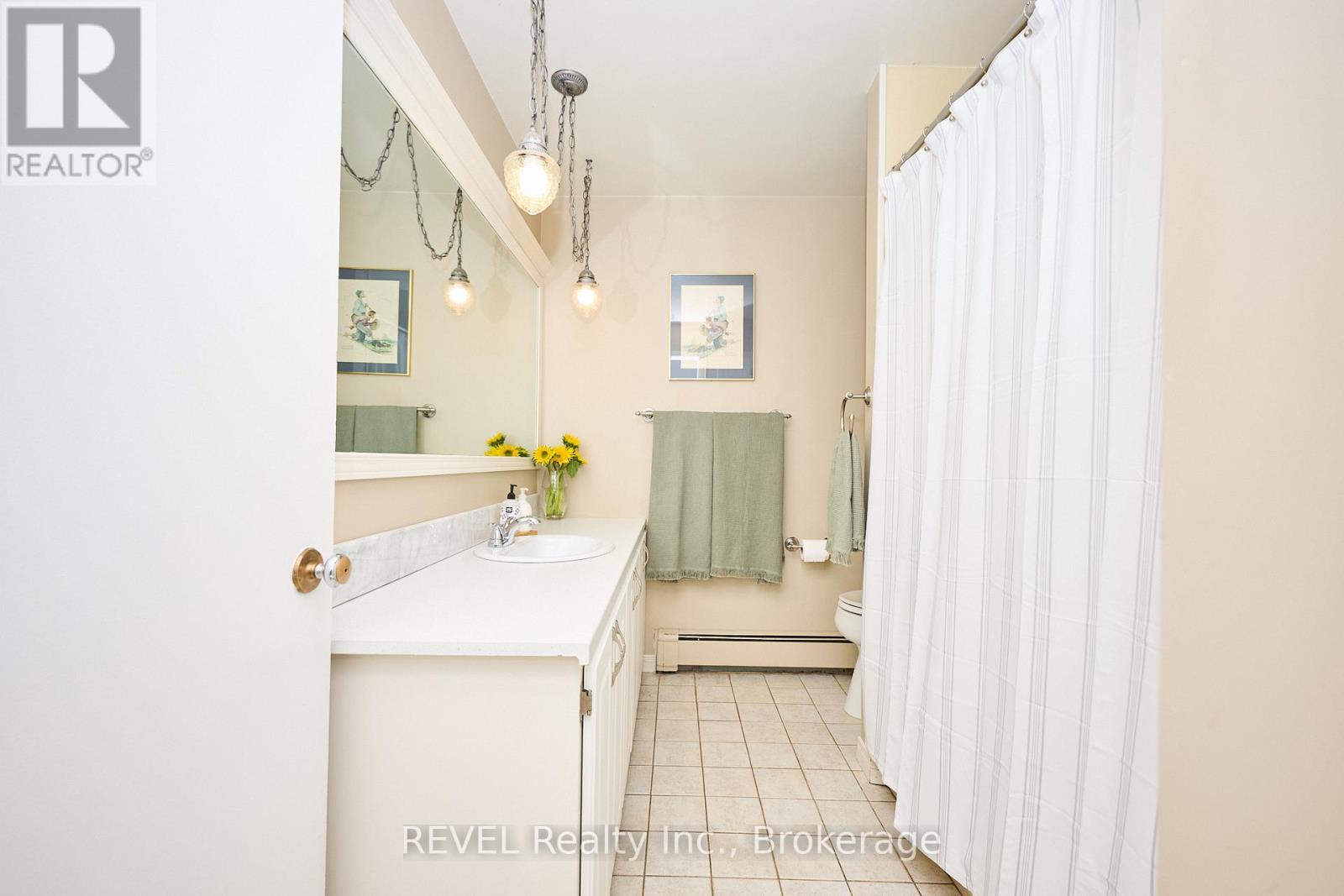 88 Haun Road, Fort Erie, Ontario  L0S 1B0 - Photo 8 - X13095570