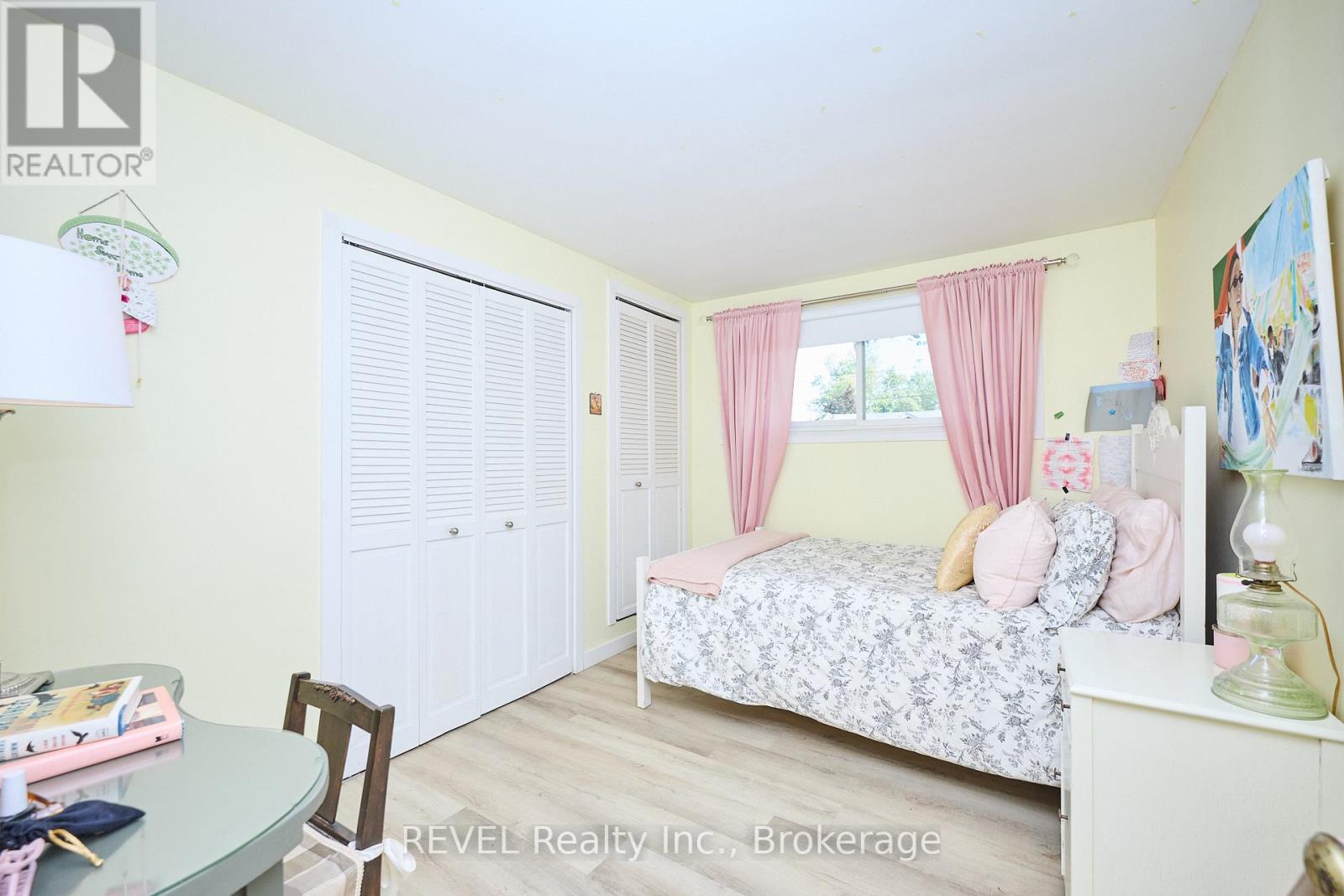 88 Haun Road, Fort Erie, Ontario  L0S 1B0 - Photo 9 - X13095570
