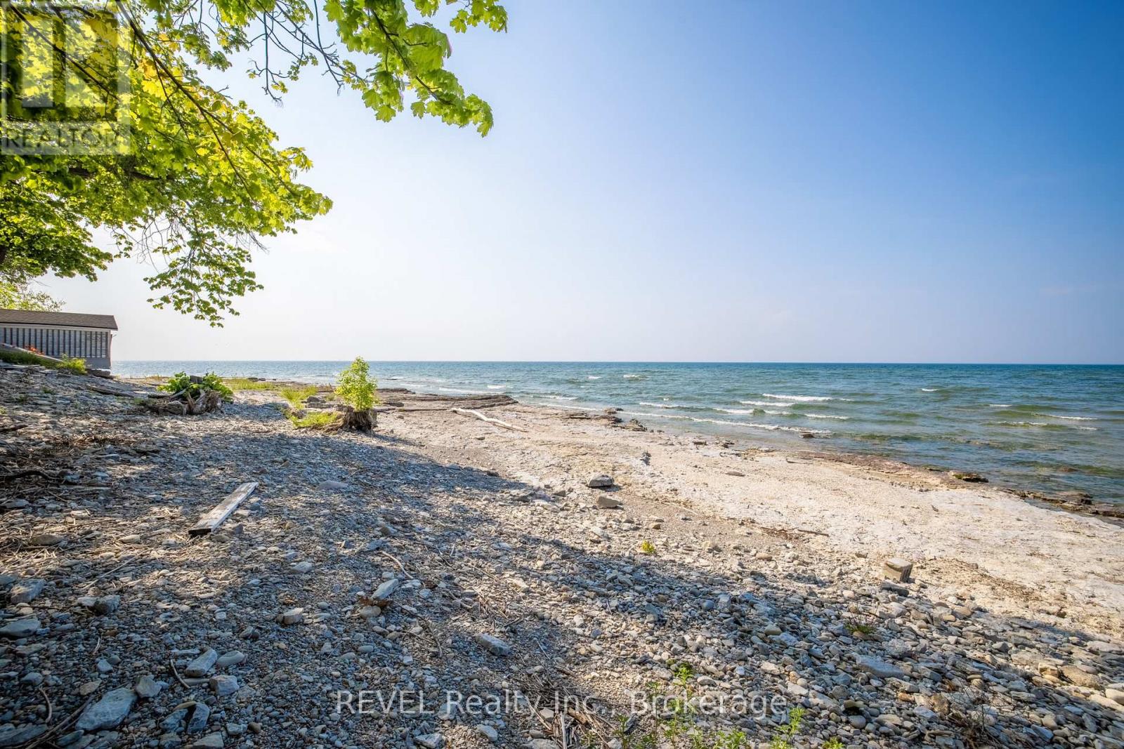 12113 Augustine Road, Wainfleet, Ontario  L0S 1V0 - Photo 13 - X13095802