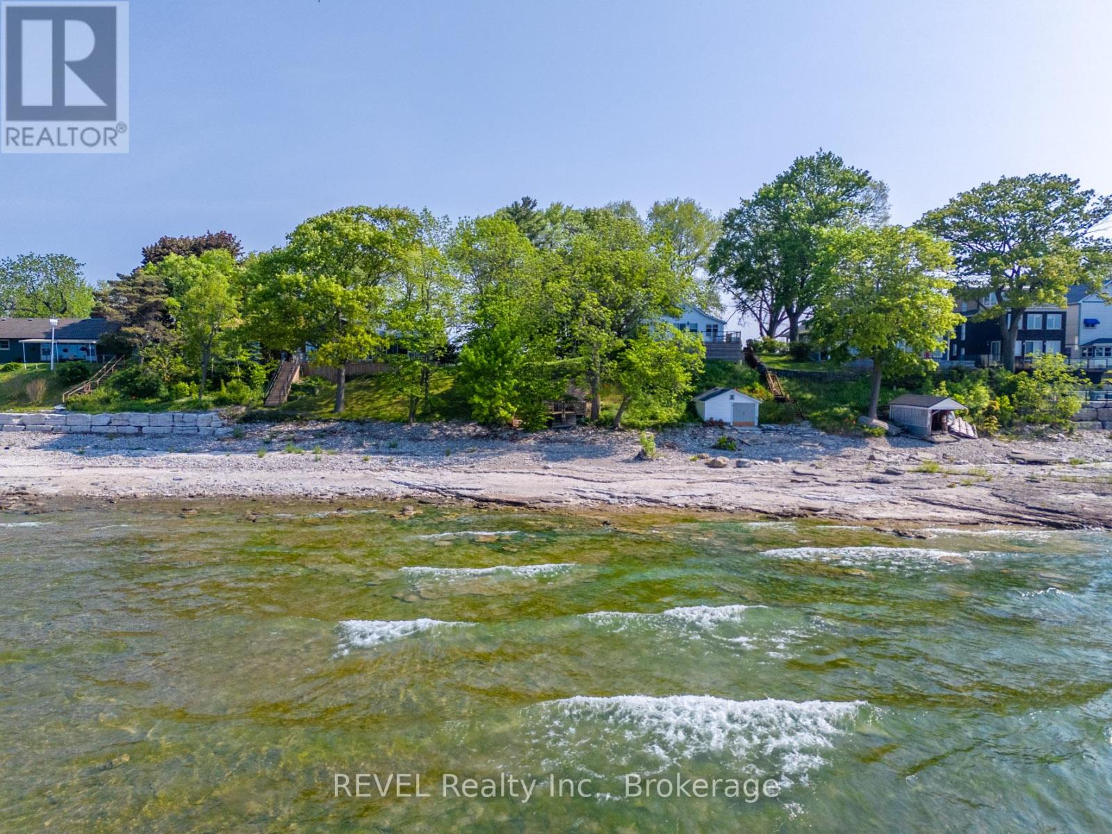 12113 Augustine Road, Wainfleet, Ontario  L0S 1V0 - Photo 18 - X13095802