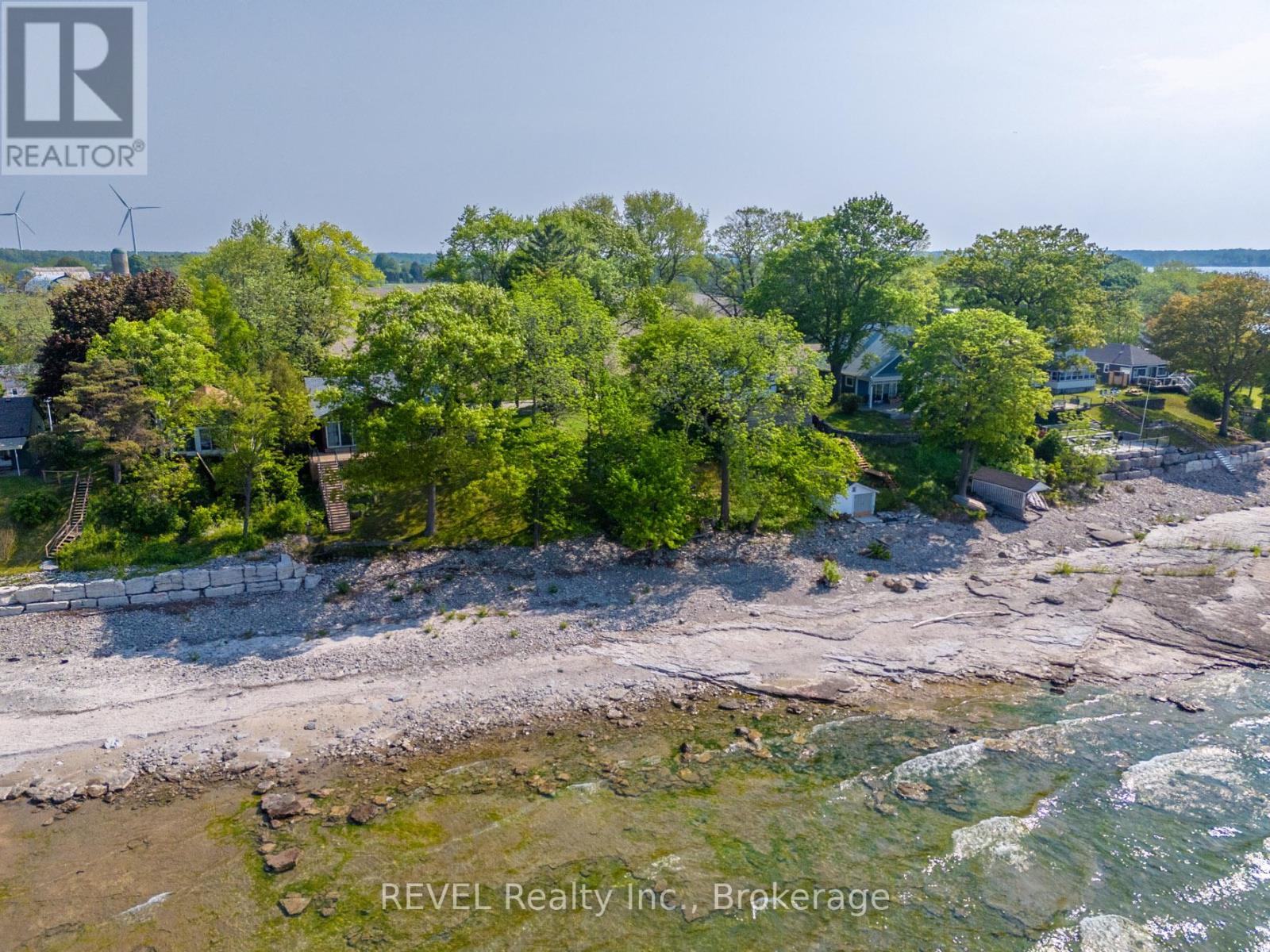 12113 Augustine Road, Wainfleet, Ontario  L0S 1V0 - Photo 19 - X13095802
