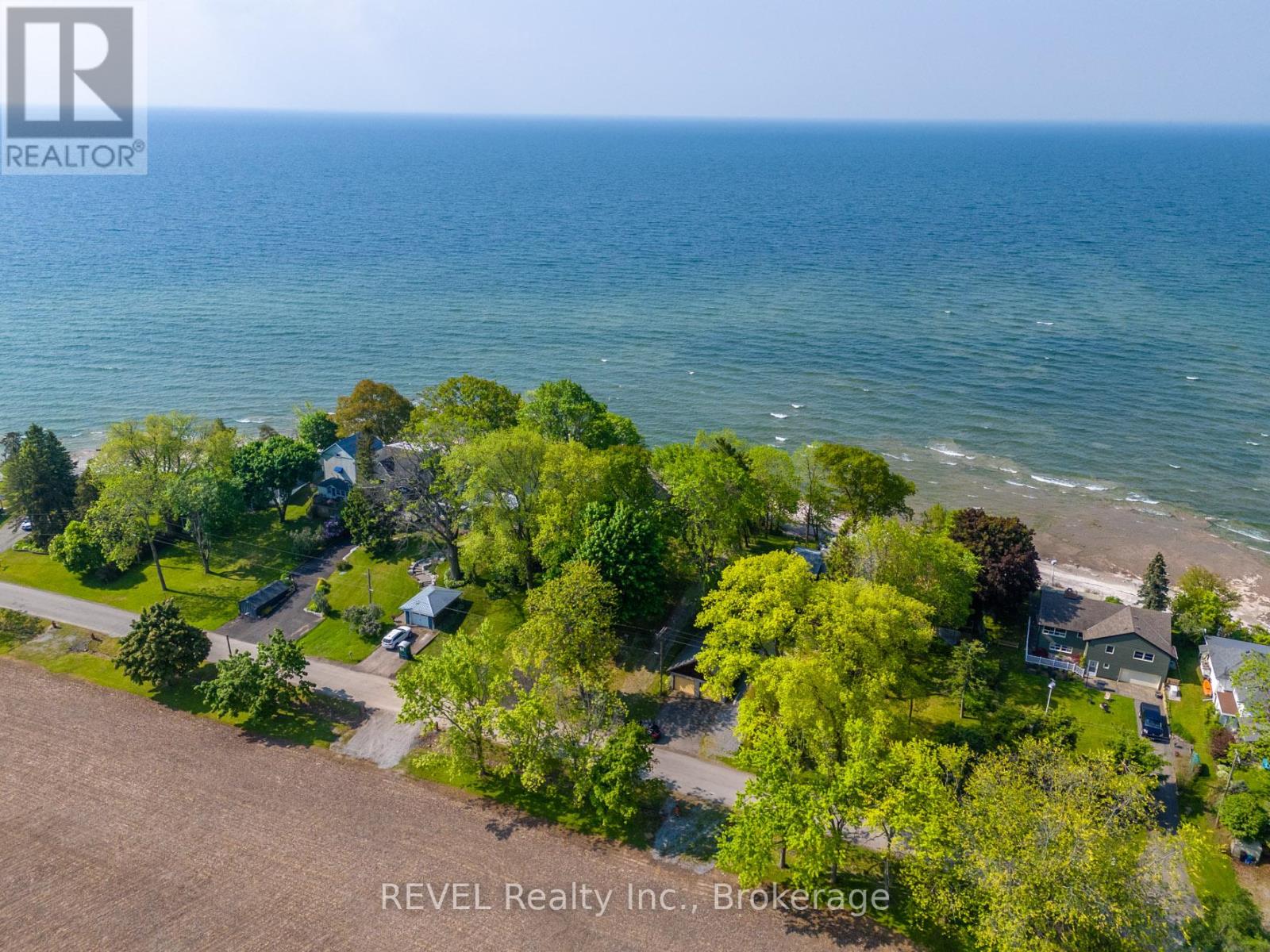 12113 Augustine Road, Wainfleet, Ontario  L0S 1V0 - Photo 24 - X13095802