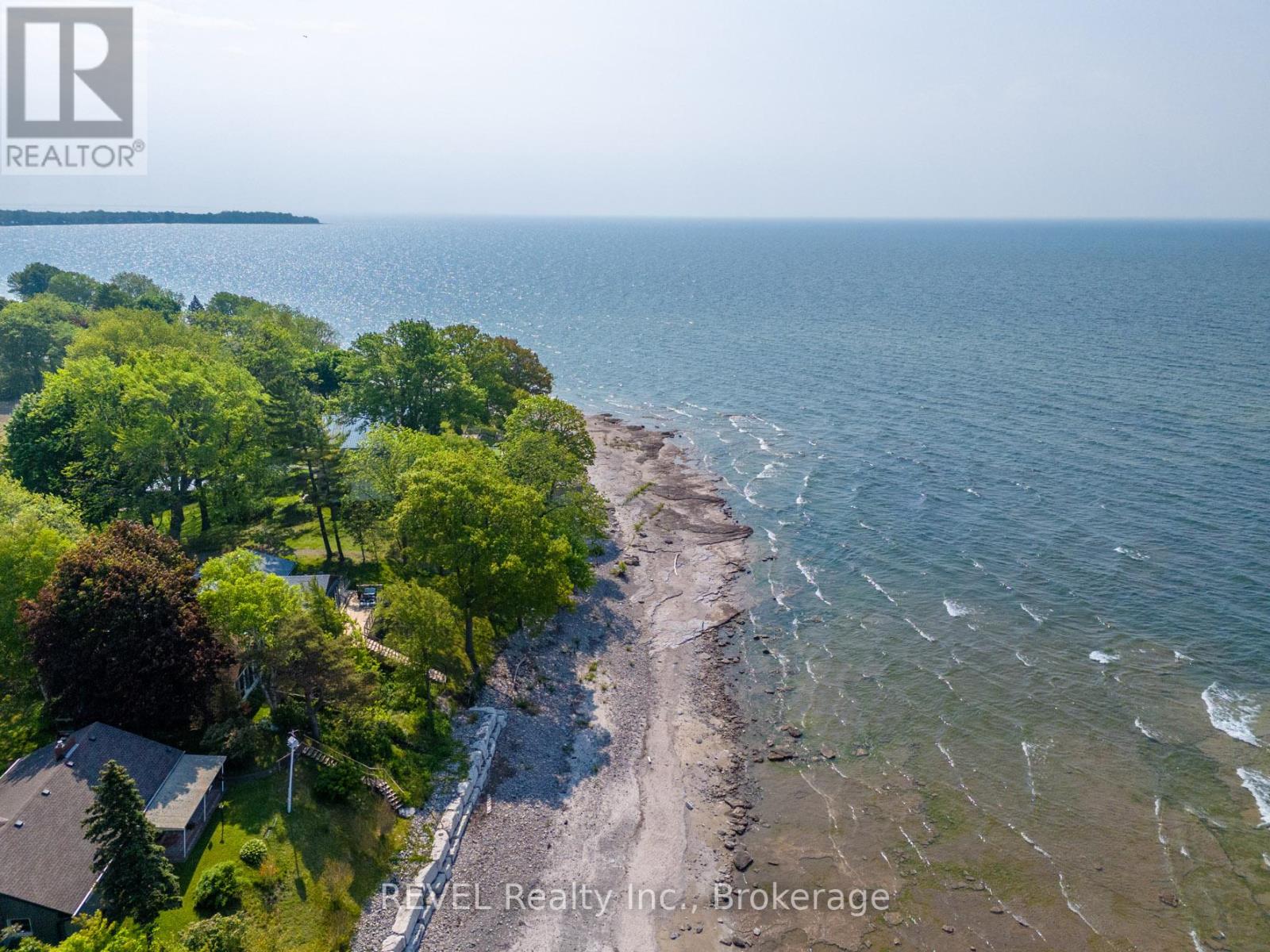 12113 Augustine Road, Wainfleet, Ontario  L0S 1V0 - Photo 27 - X13095802