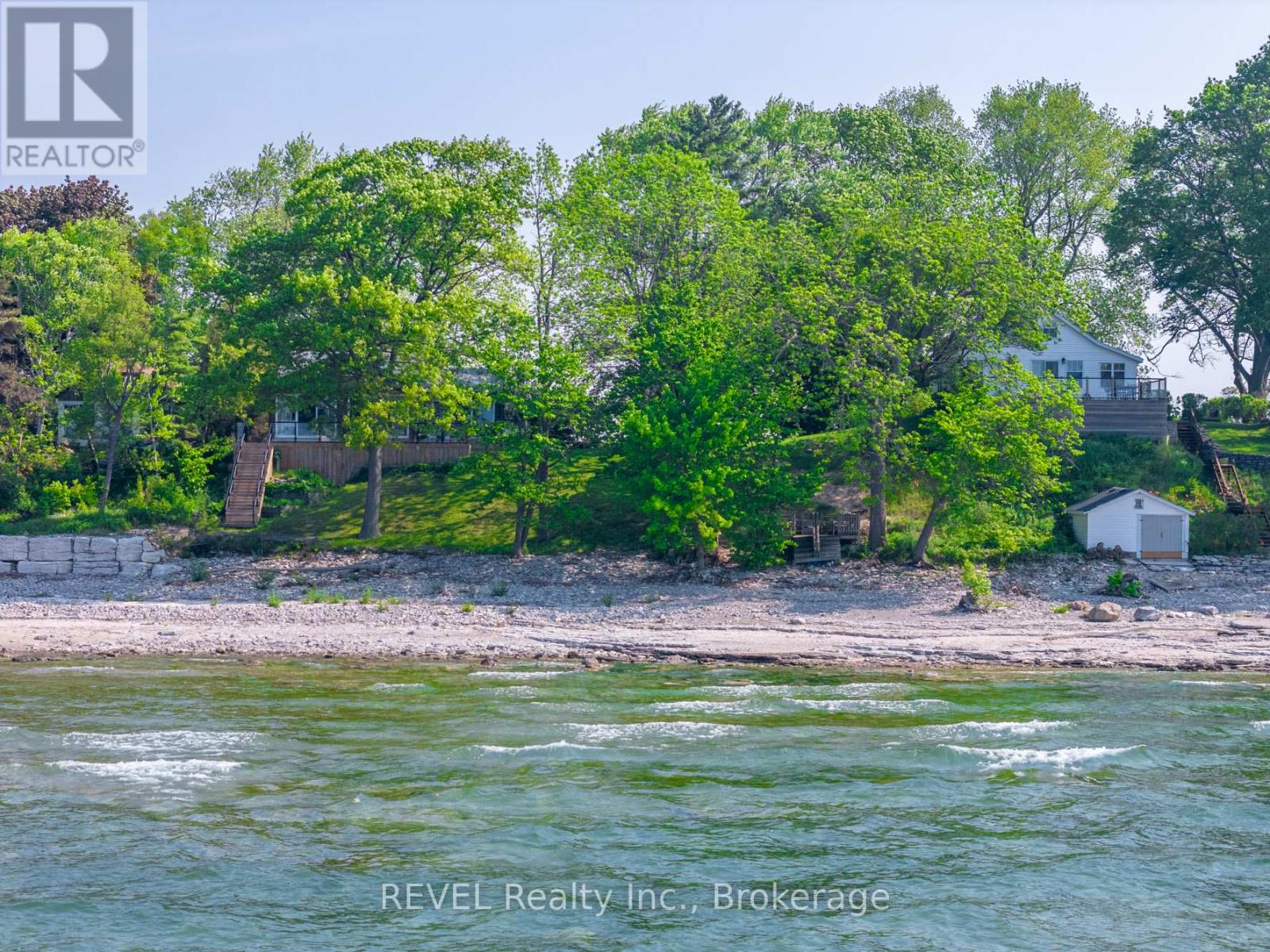 12113 Augustine Road, Wainfleet, Ontario  L0S 1V0 - Photo 28 - X13095802