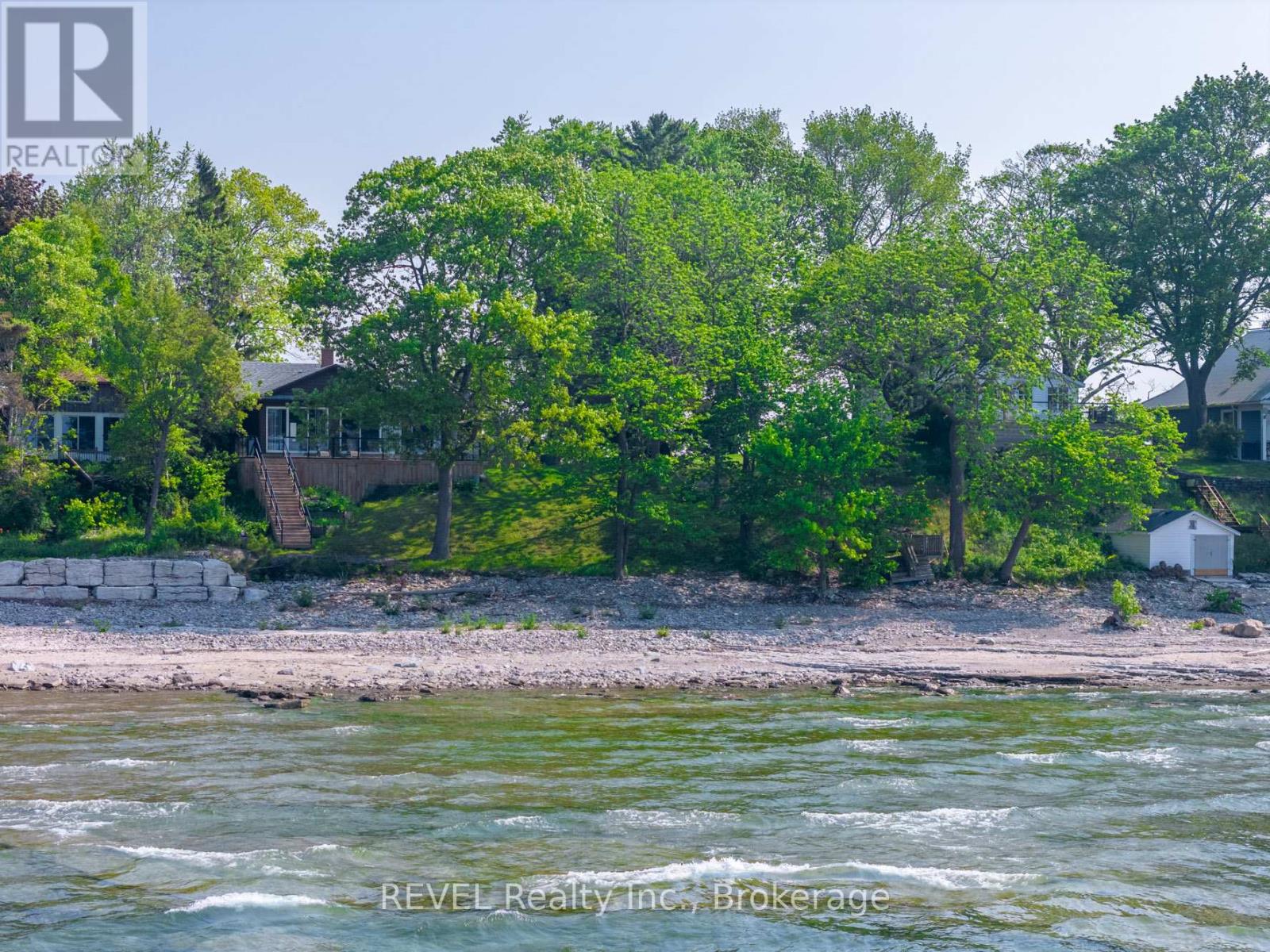 12113 Augustine Road, Wainfleet, Ontario  L0S 1V0 - Photo 29 - X13095802