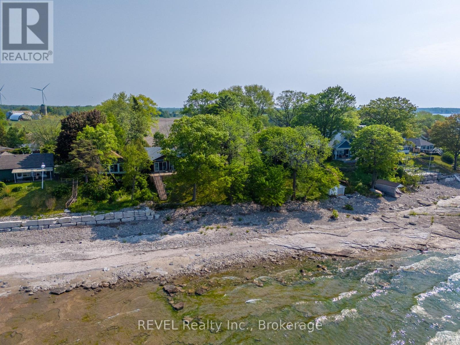 12113 Augustine Road, Wainfleet, Ontario  L0S 1V0 - Photo 30 - X13095802
