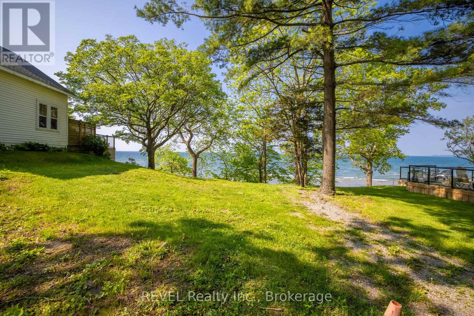 12113 Augustine Road, Wainfleet, Ontario  L0S 1V0 - Photo 5 - X13095802