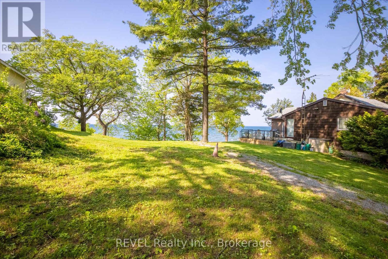 12113 Augustine Road, Wainfleet, Ontario  L0S 1V0 - Photo 6 - X13095802
