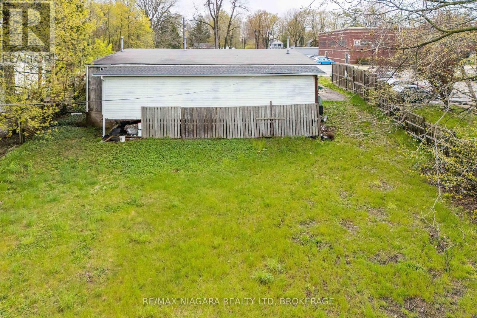 124 Ridge Road N, Fort Erie, Ontario  L0S 1N0 - Photo 10 - X13096086