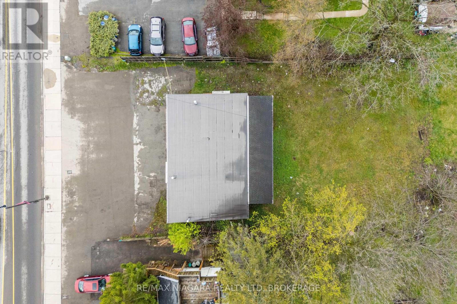 124 Ridge Road N, Fort Erie, Ontario  L0S 1N0 - Photo 12 - X13096086