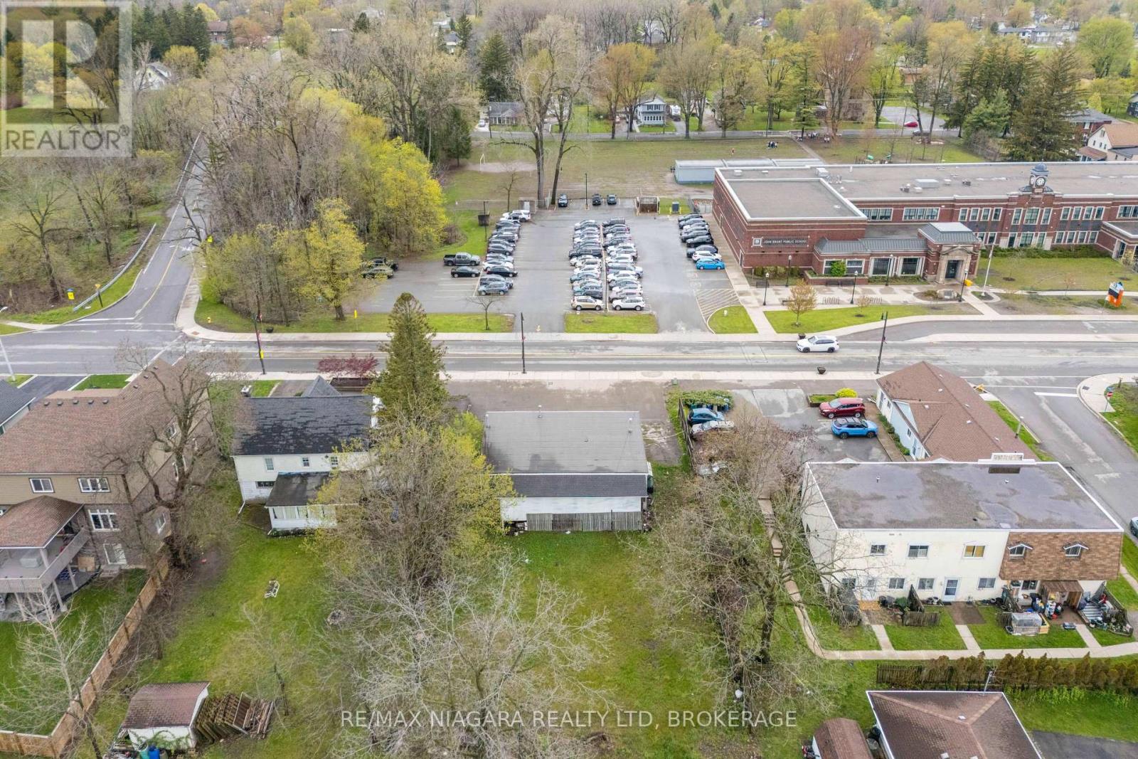 124 Ridge Road N, Fort Erie, Ontario  L0S 1N0 - Photo 14 - X13096086
