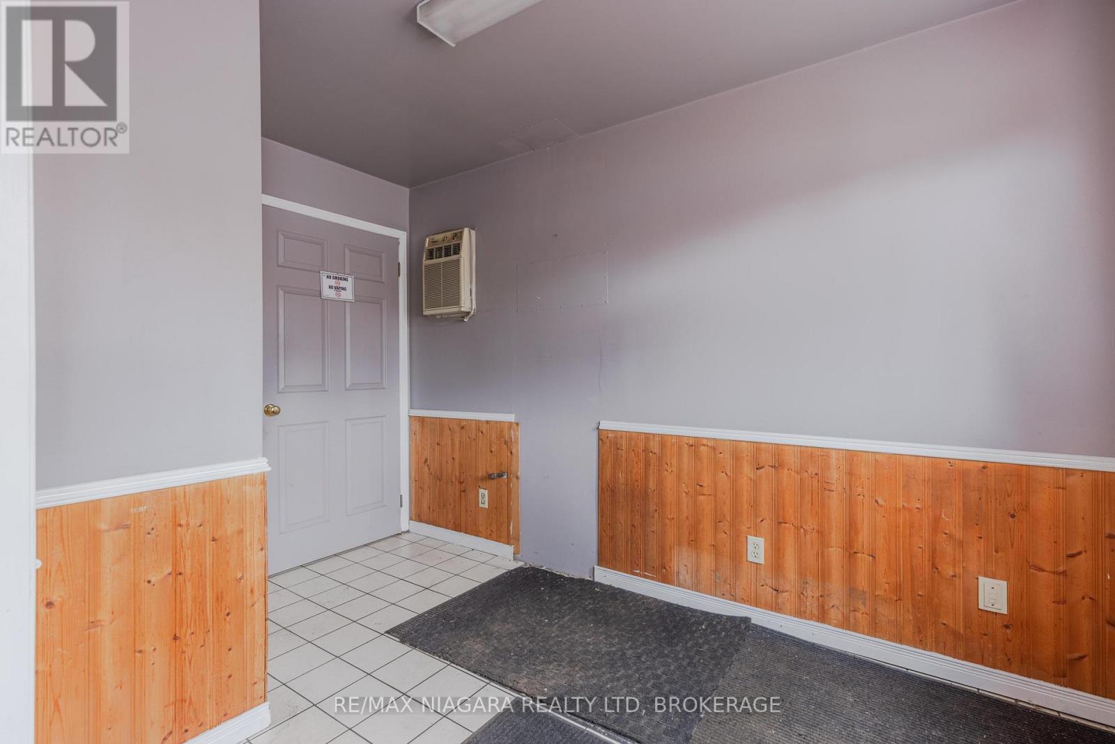 124 Ridge Road N, Fort Erie, Ontario  L0S 1N0 - Photo 8 - X13096086