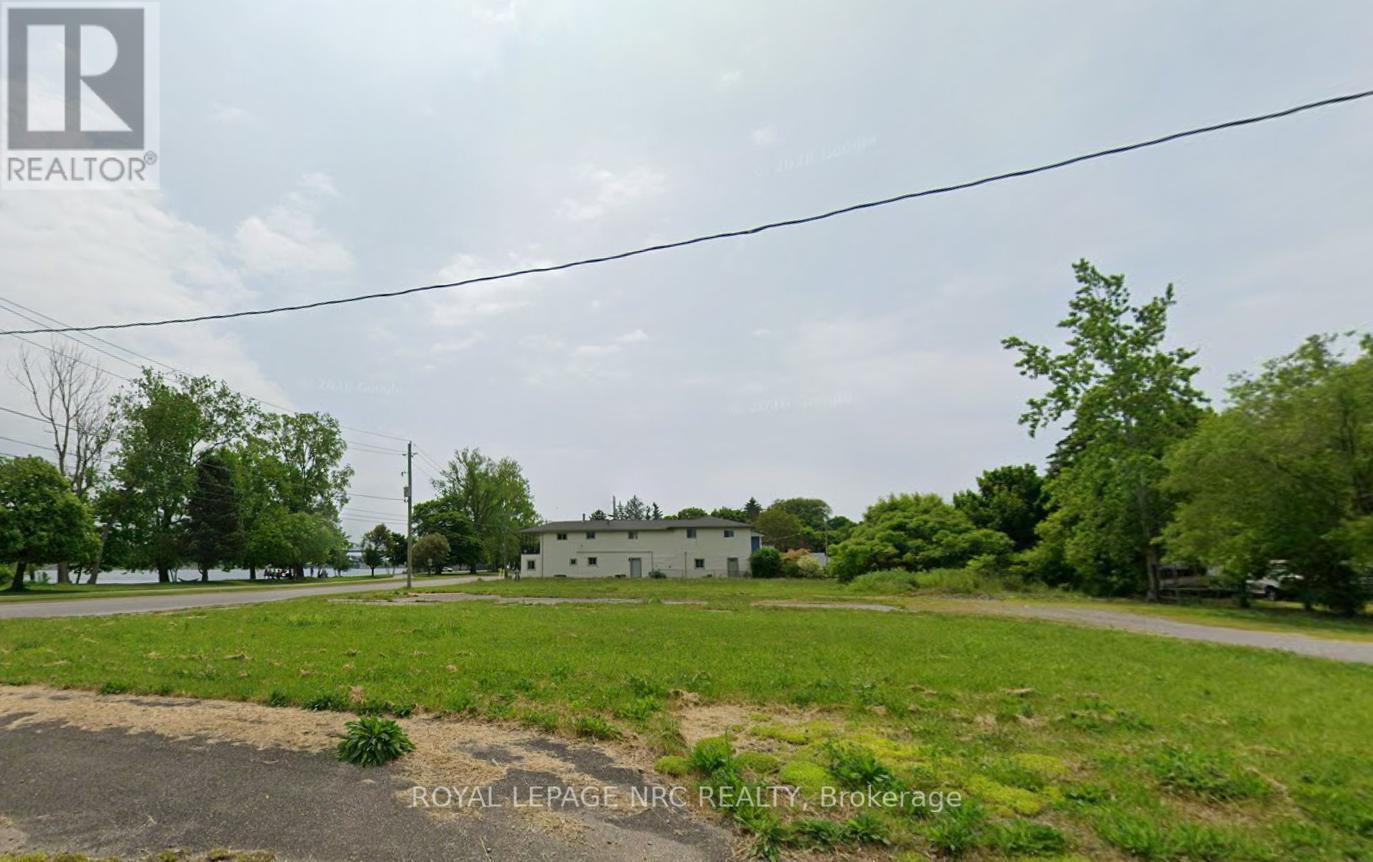 229 NIAGARA BOULEVARD, Fort Erie, Ontario