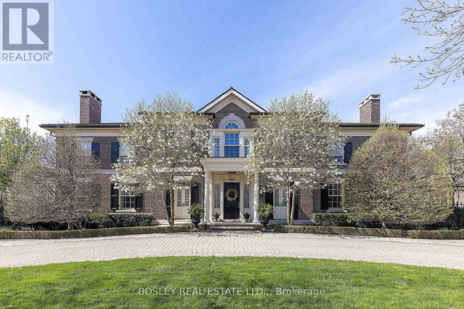 472 GAGE STREET, Niagara-on-the-Lake, Ontario