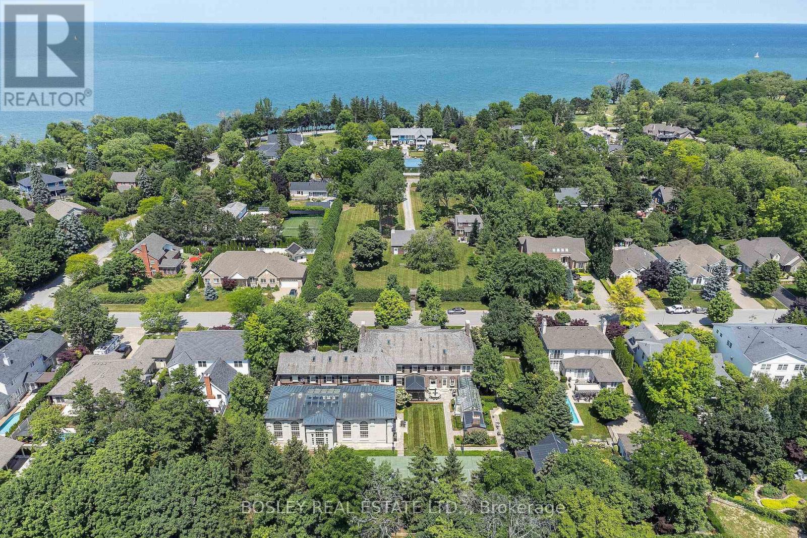 472 Gage Street, Niagara-On-The-Lake, Ontario  L0S 1J0 - Photo 2 - X13096306
