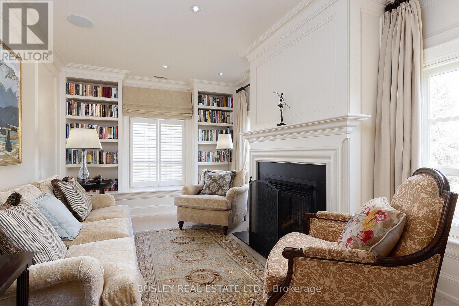 472 Gage Street, Niagara-On-The-Lake, Ontario  L0S 1J0 - Photo 22 - X13096306