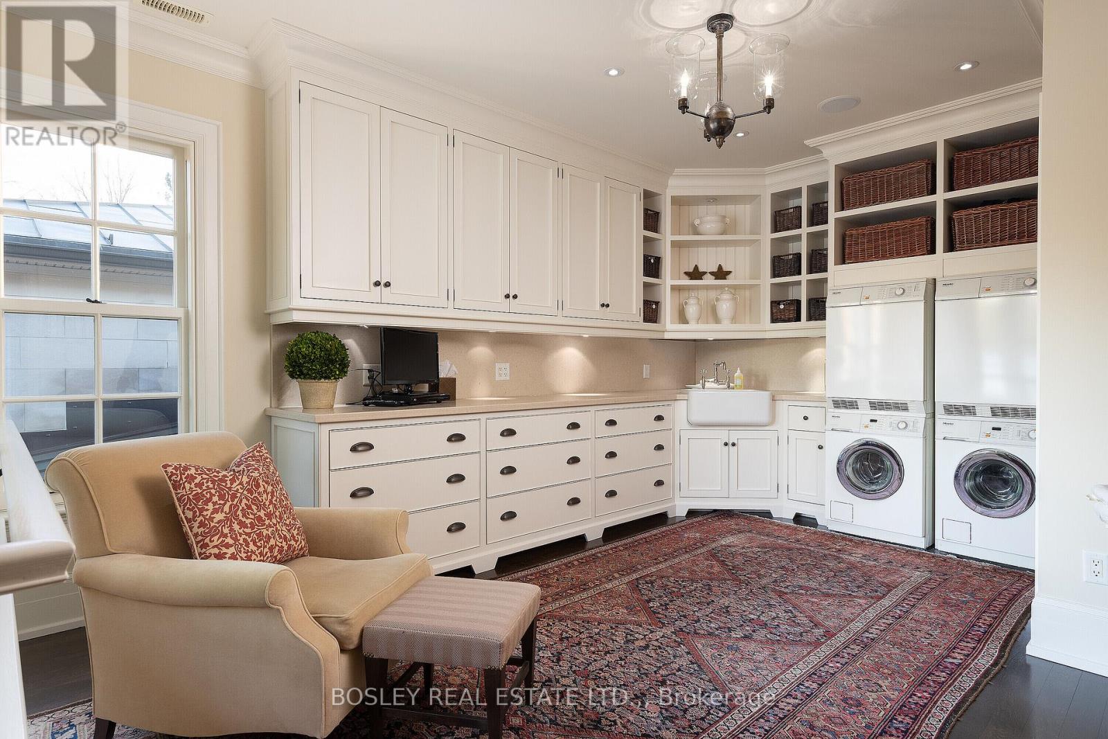 472 Gage Street, Niagara-On-The-Lake, Ontario  L0S 1J0 - Photo 29 - X13096306