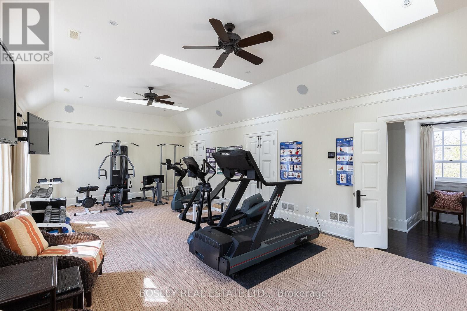 472 Gage Street, Niagara-On-The-Lake, Ontario  L0S 1J0 - Photo 30 - X13096306