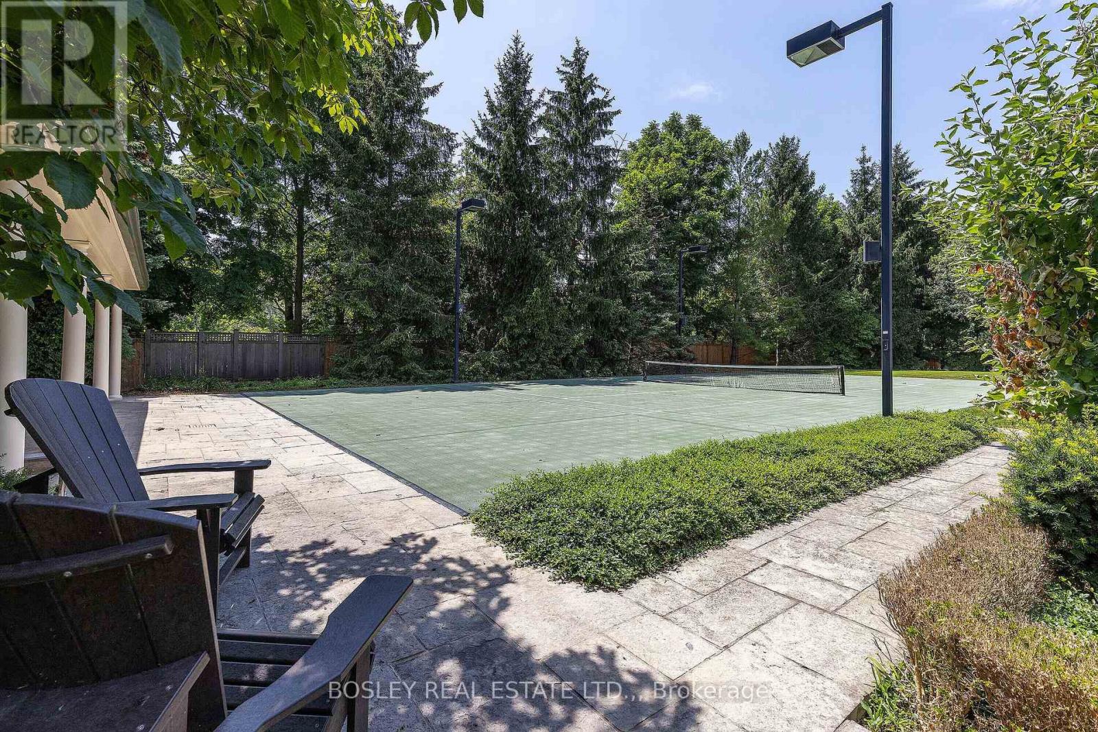 472 Gage Street, Niagara-On-The-Lake, Ontario  L0S 1J0 - Photo 41 - X13096306