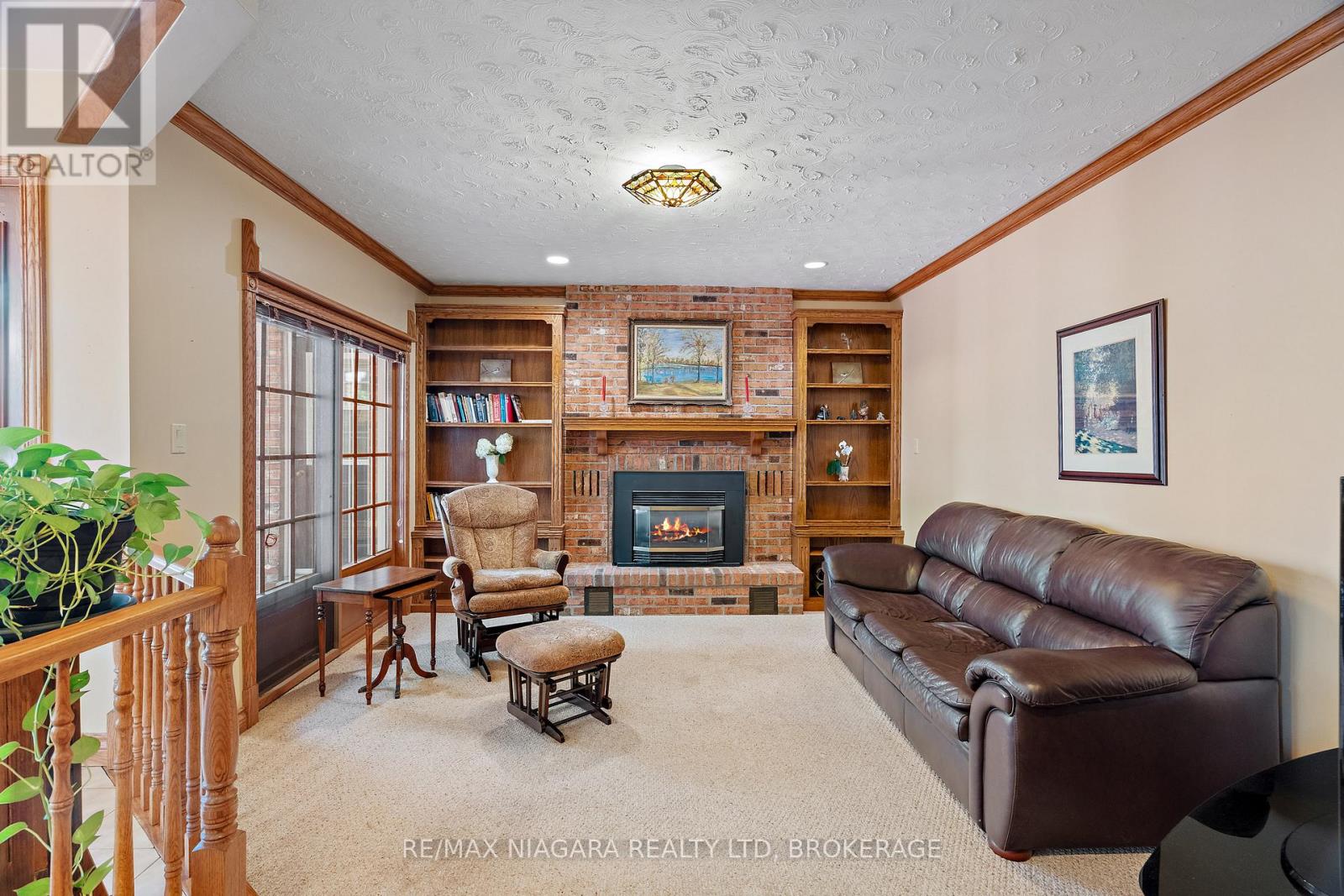3908 Carolynn Court, Lincoln, Ontario  L0R 2C0 - Photo 12 - X13096430