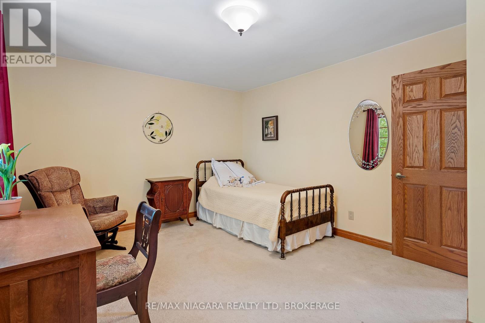 3908 Carolynn Court, Lincoln, Ontario  L0R 2C0 - Photo 19 - X13096430