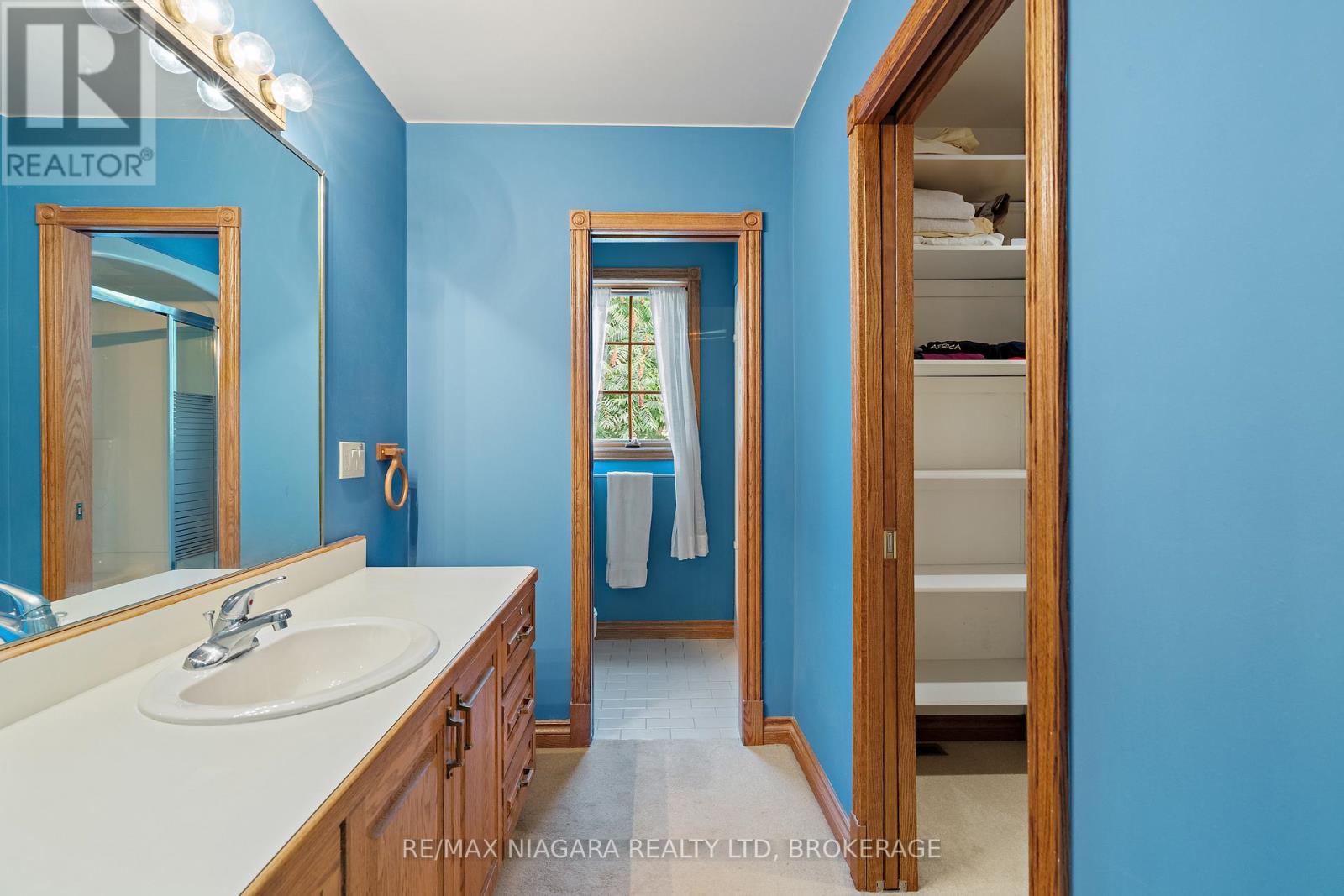 3908 Carolynn Court, Lincoln, Ontario  L0R 2C0 - Photo 22 - X13096430