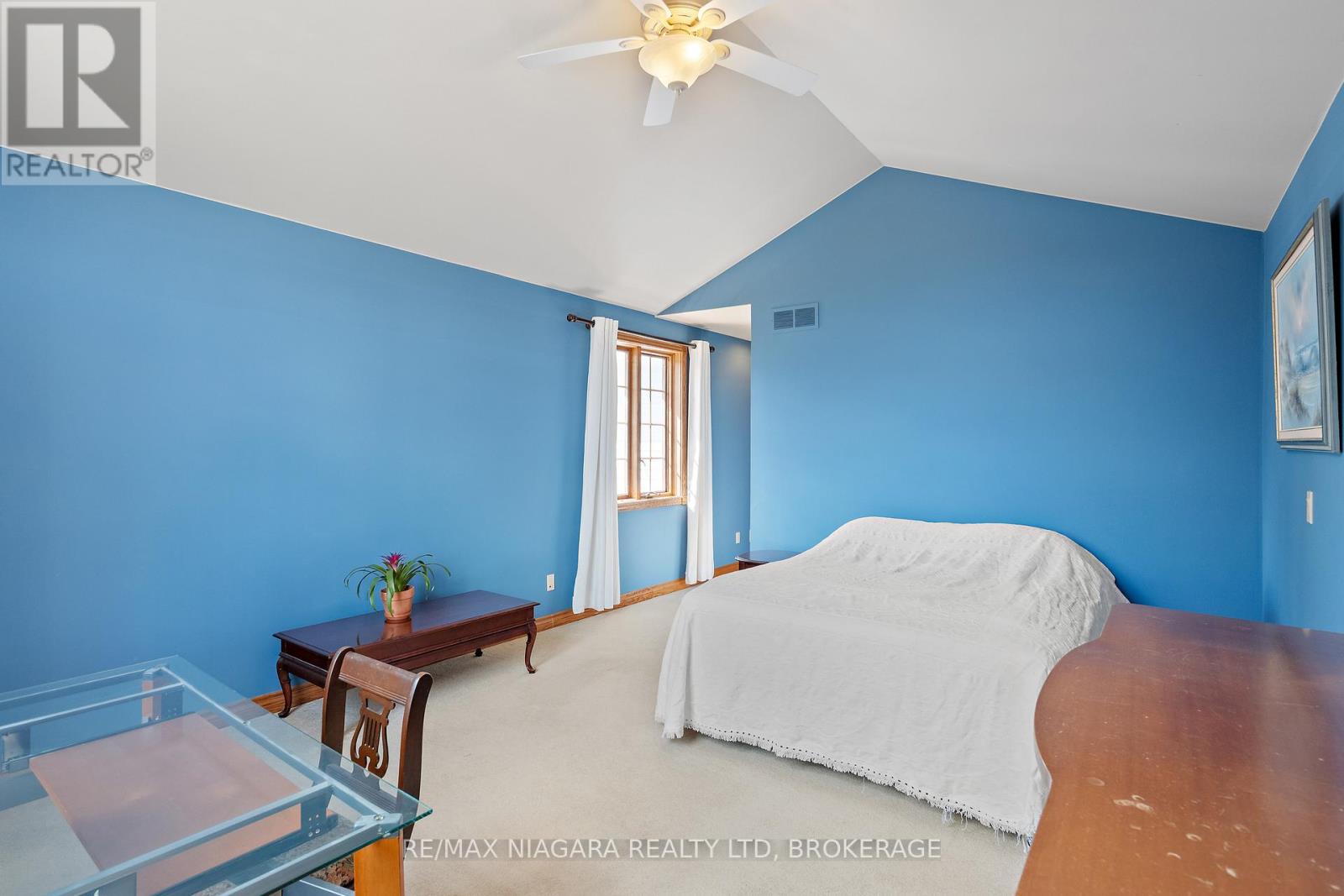 3908 Carolynn Court, Lincoln, Ontario  L0R 2C0 - Photo 23 - X13096430