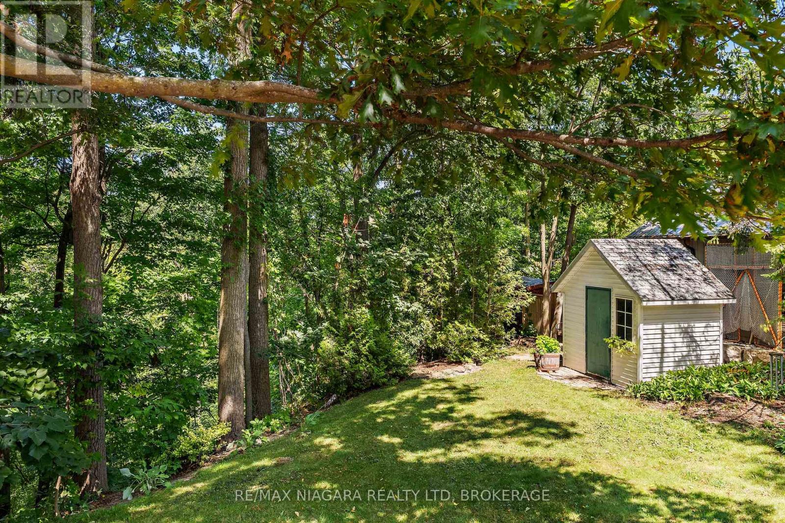 3908 Carolynn Court, Lincoln, Ontario  L0R 2C0 - Photo 29 - X13096430