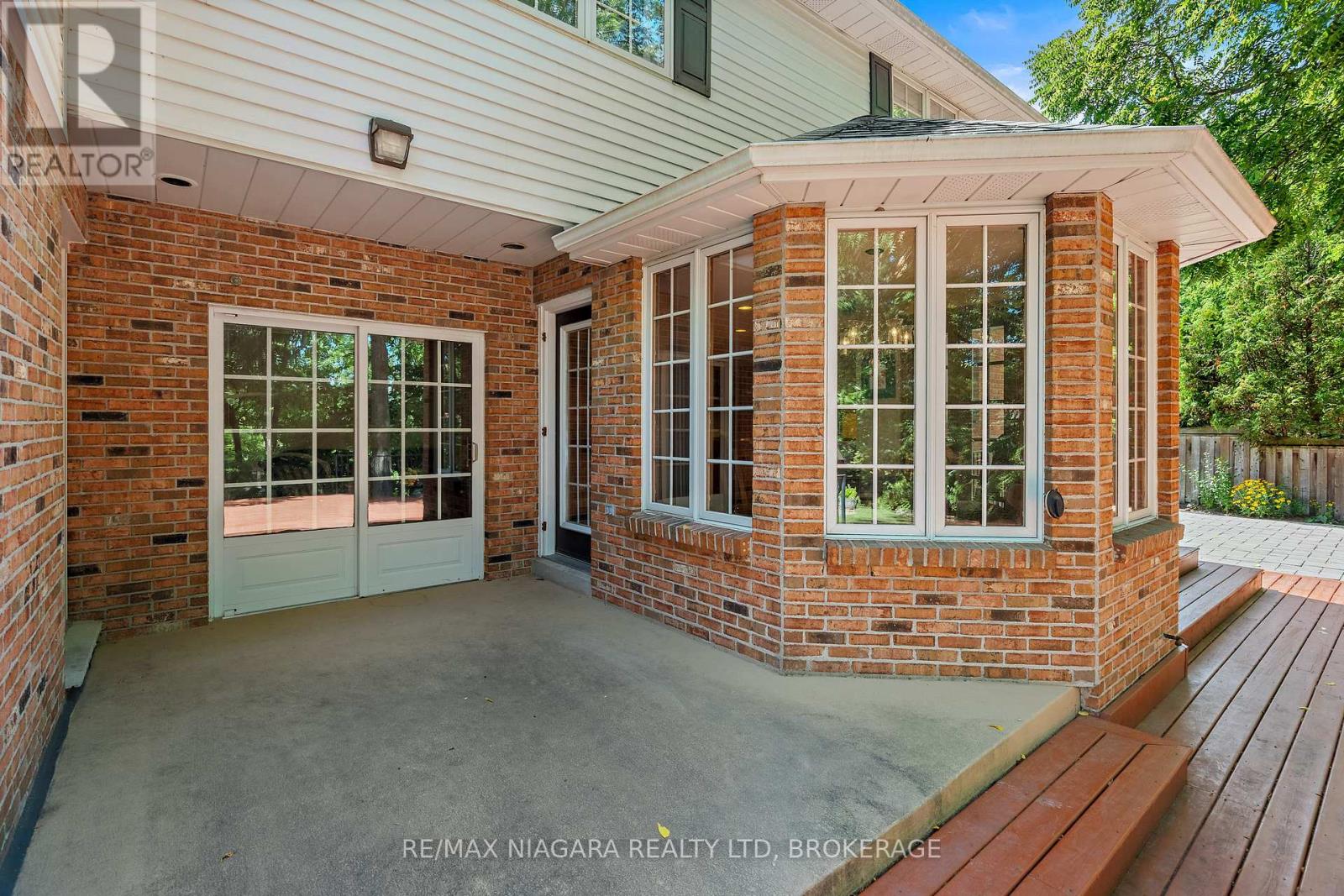 3908 Carolynn Court, Lincoln, Ontario  L0R 2C0 - Photo 31 - X13096430