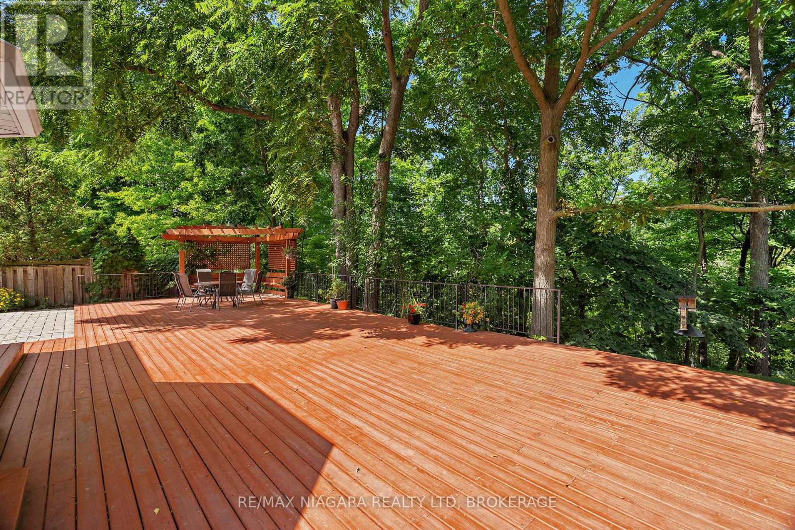 3908 Carolynn Court, Lincoln, Ontario  L0R 2C0 - Photo 34 - X13096430