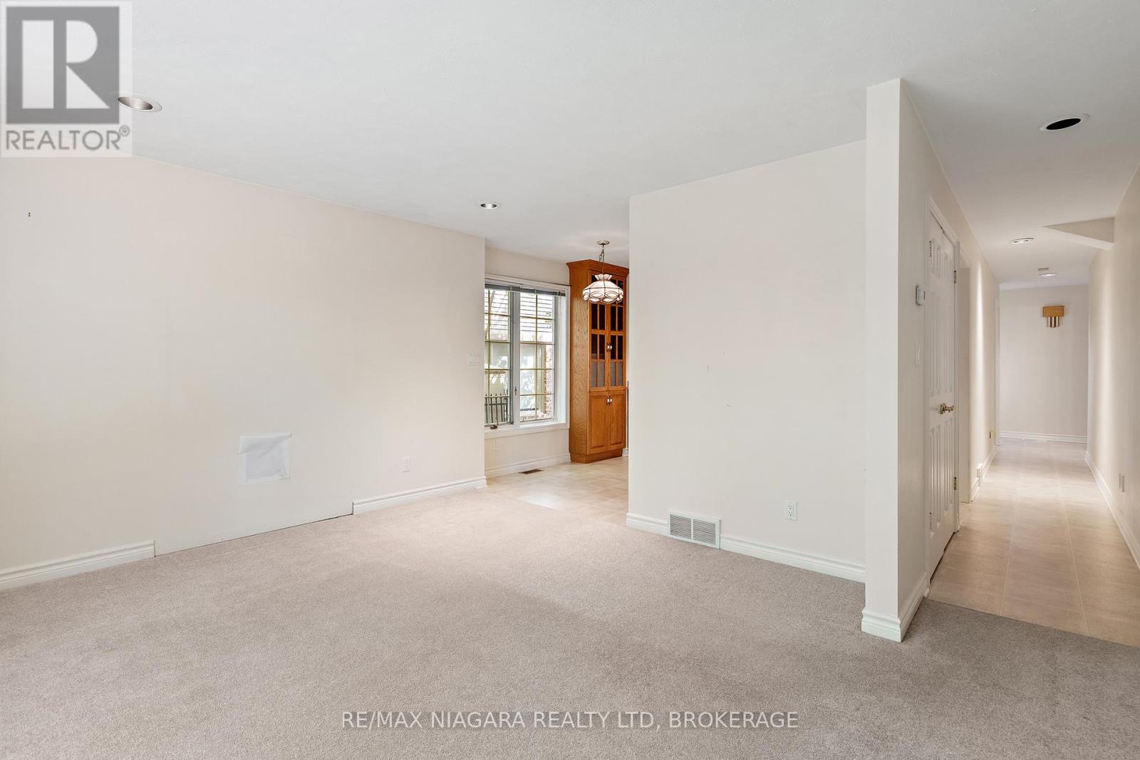 3908 Carolynn Court, Lincoln, Ontario  L0R 2C0 - Photo 37 - X13096430
