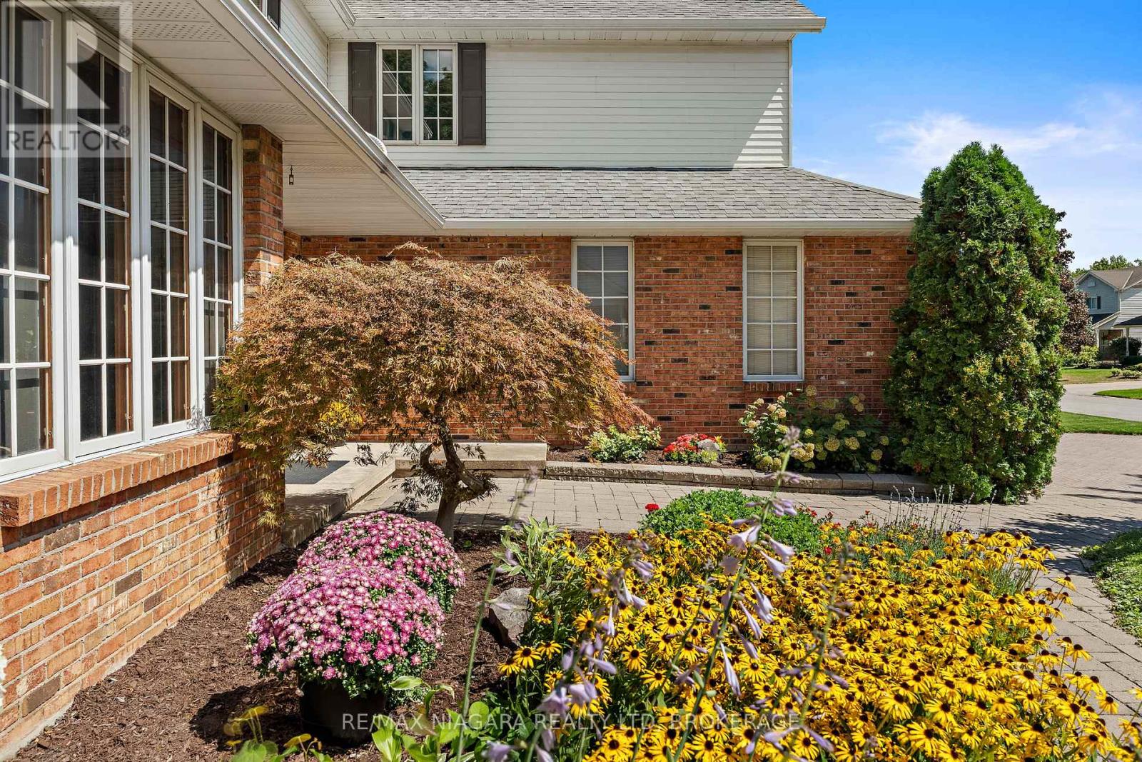 3908 Carolynn Court, Lincoln, Ontario  L0R 2C0 - Photo 4 - X13096430