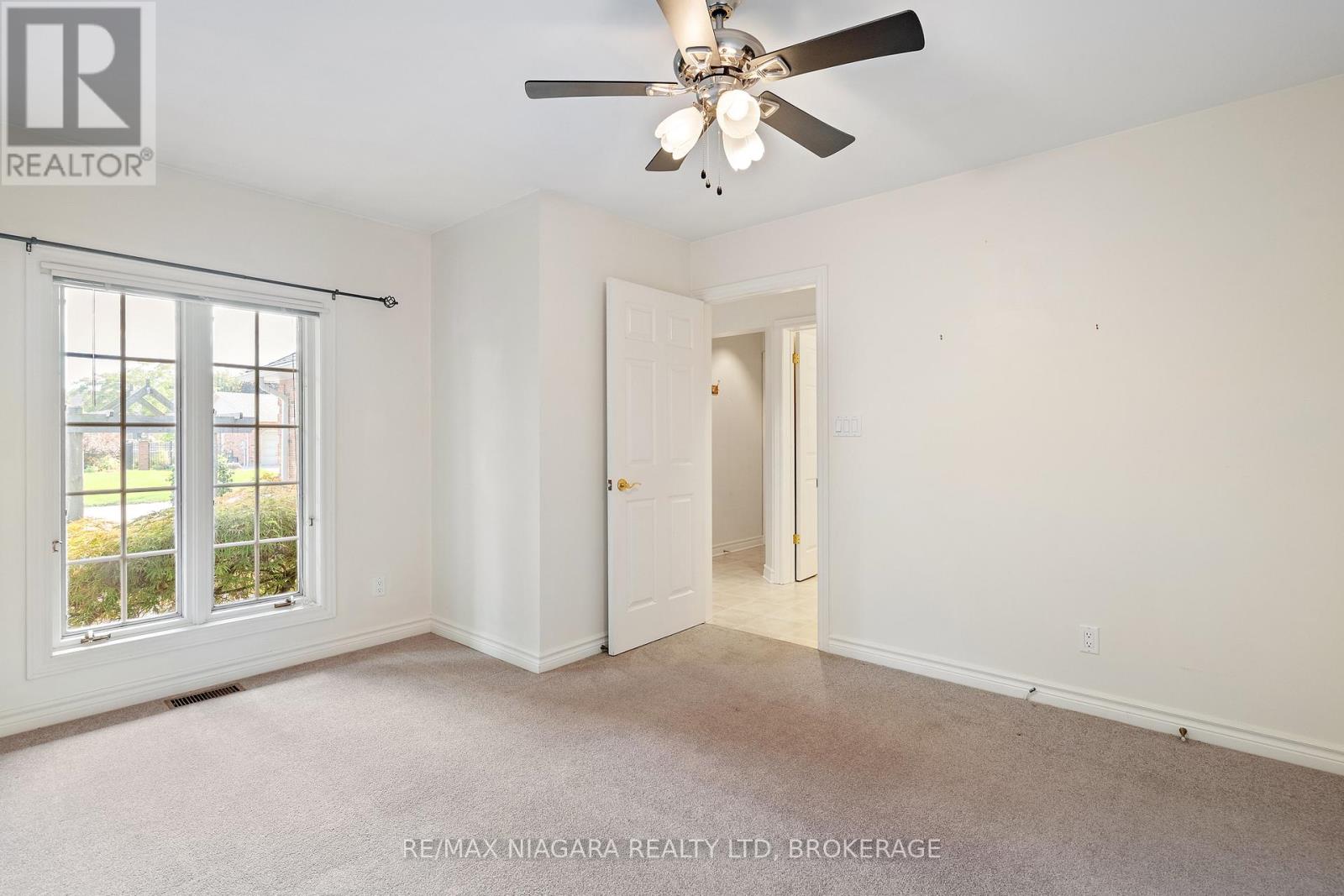 3908 Carolynn Court, Lincoln, Ontario  L0R 2C0 - Photo 43 - X13096430
