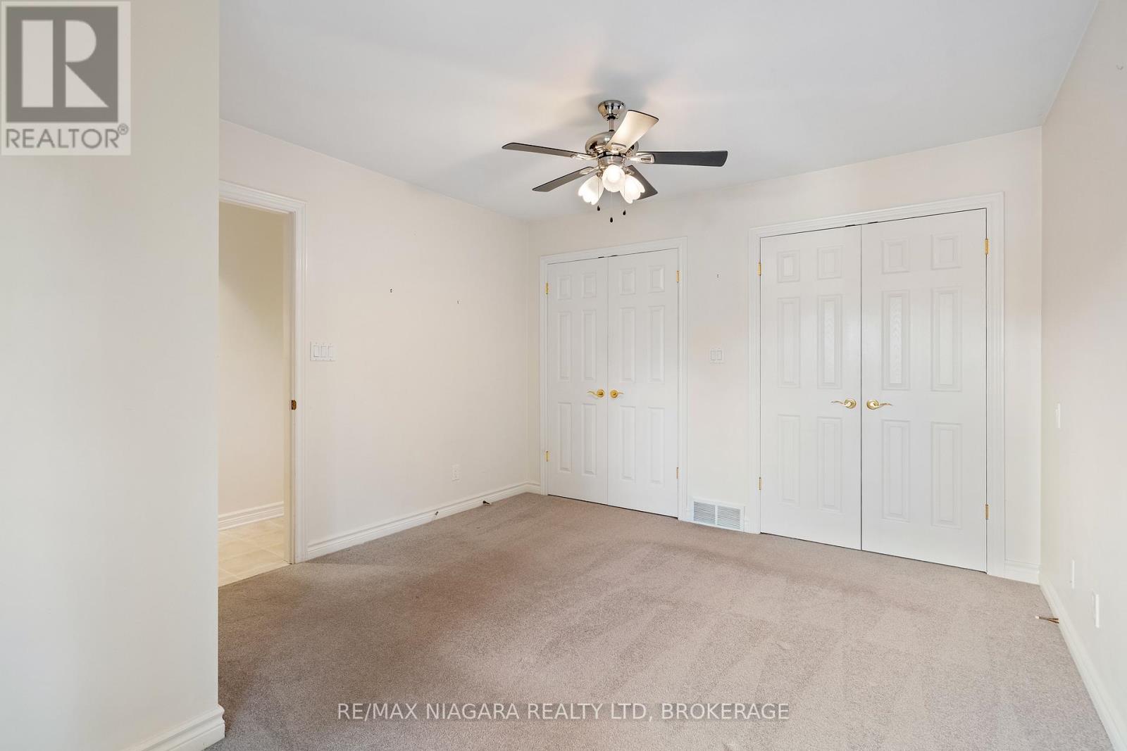 3908 Carolynn Court, Lincoln, Ontario  L0R 2C0 - Photo 44 - X13096430